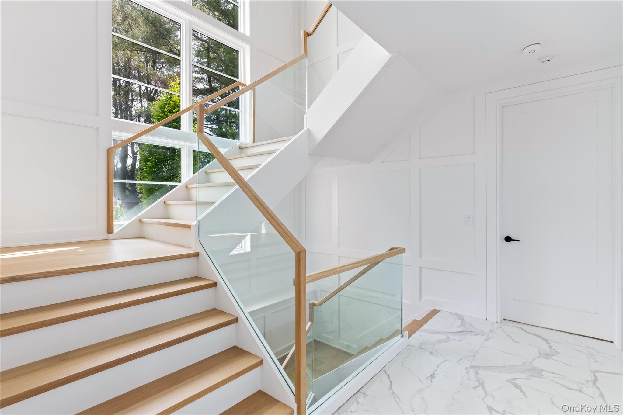 30 Evans Drive, Brookville, NY 11545