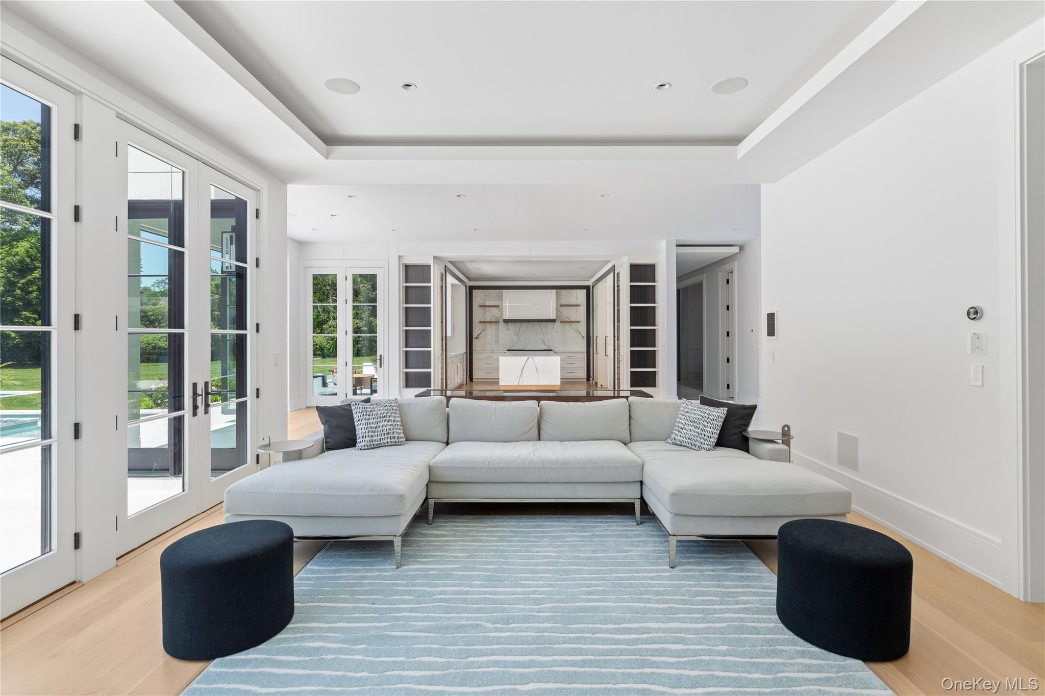 30 Evans Drive, Brookville, NY 11545