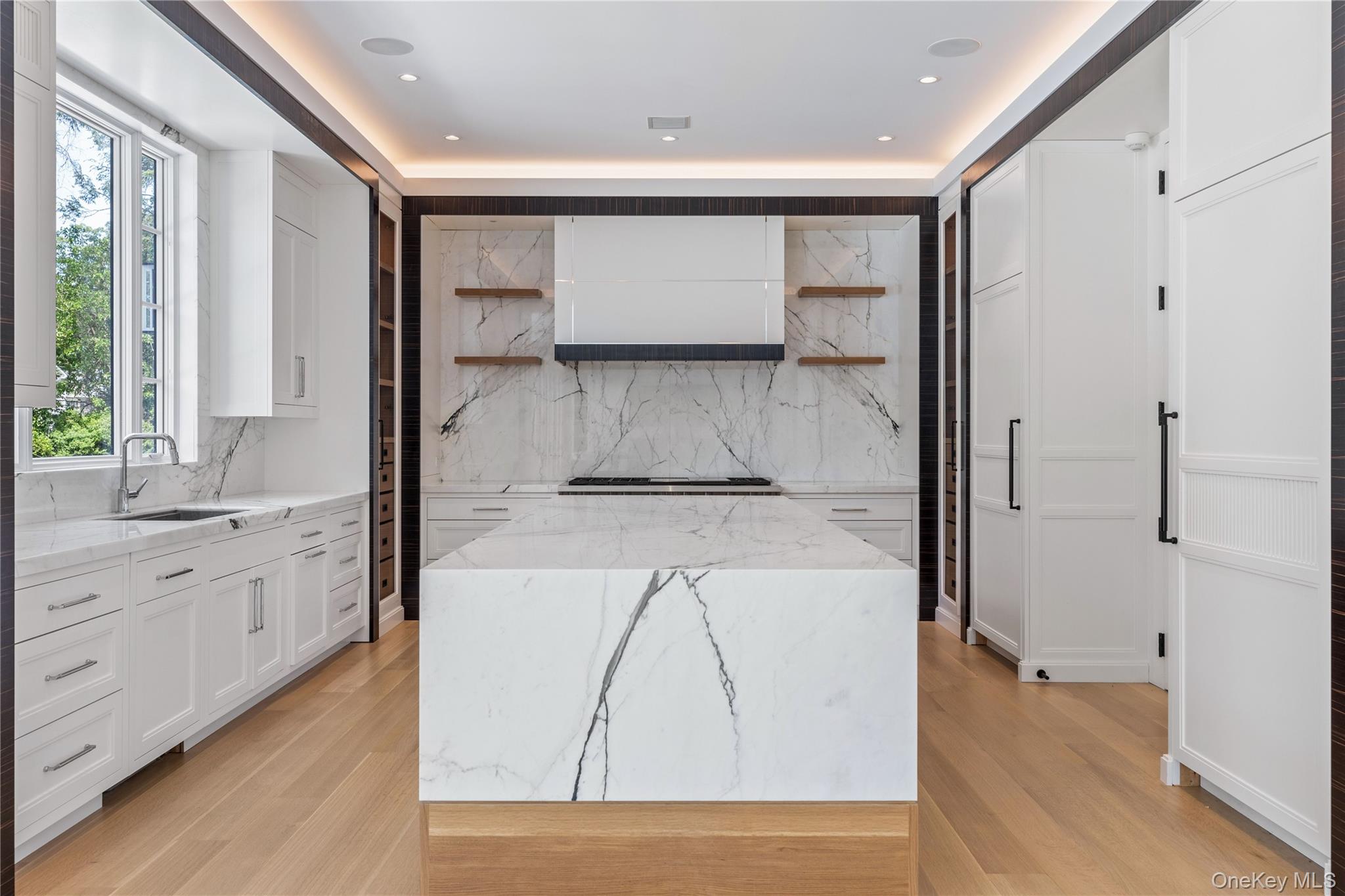 30 Evans Drive, Brookville, NY 11545