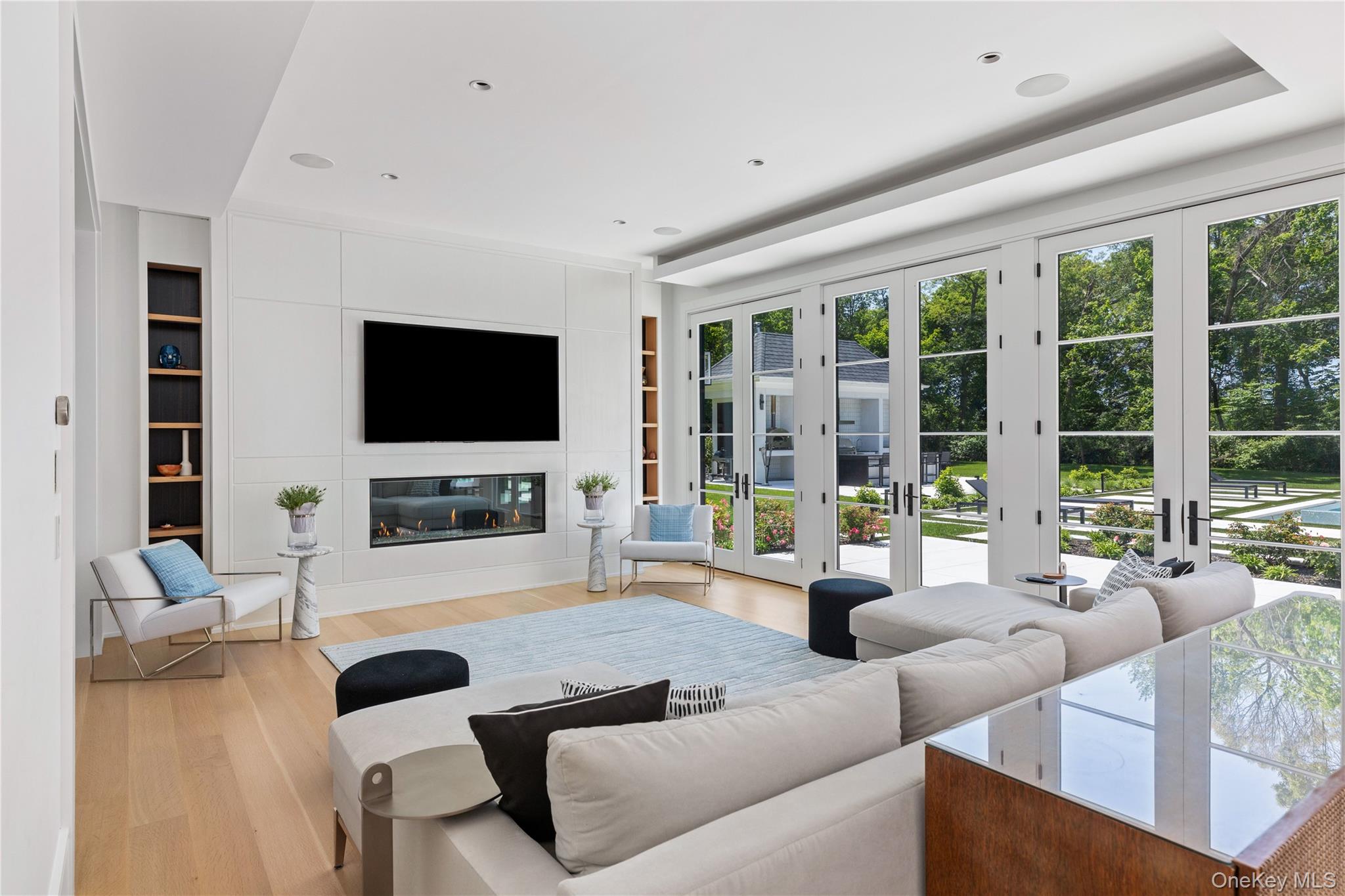 30 Evans Drive, Brookville, NY 11545