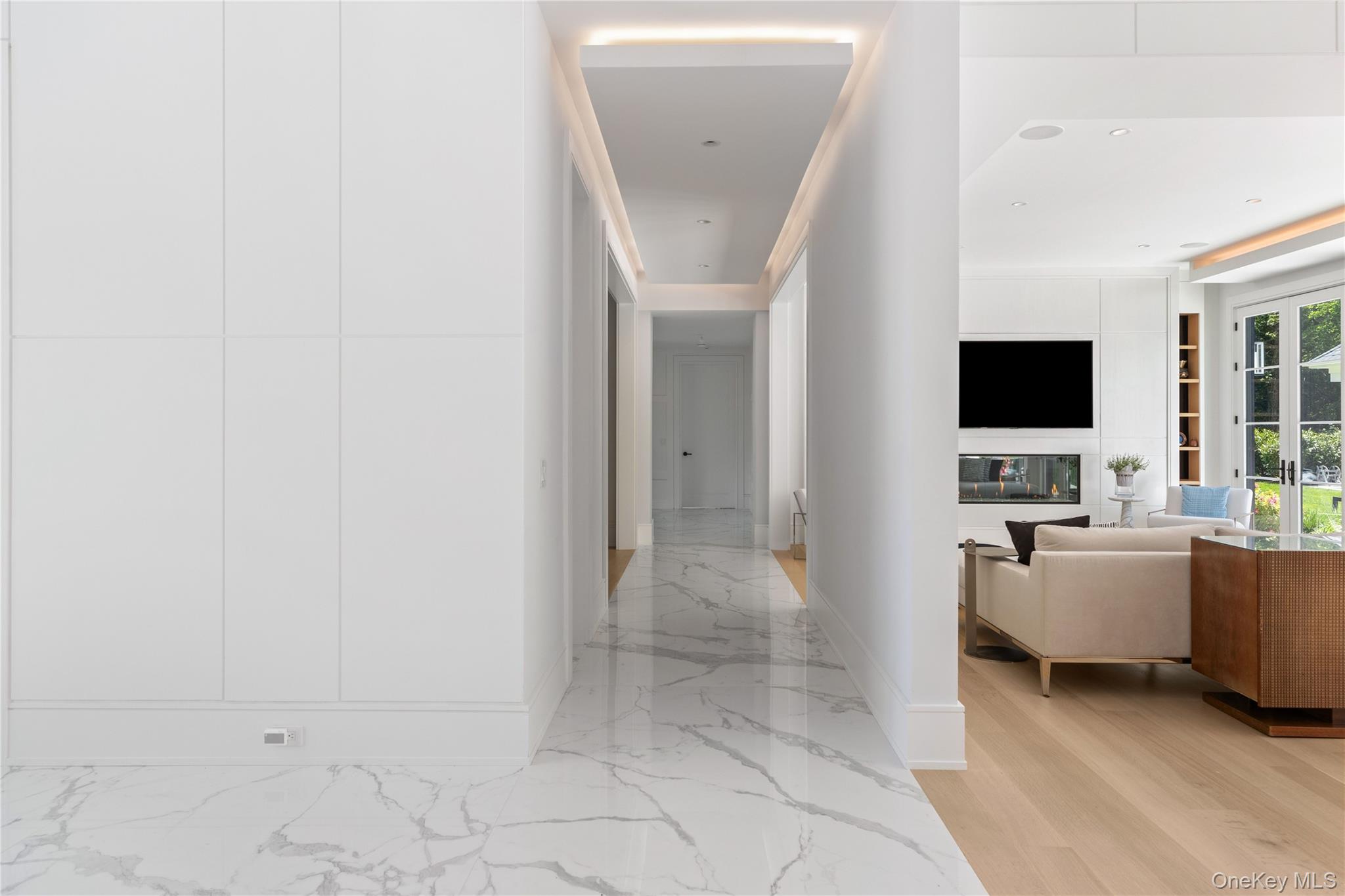 30 Evans Drive, Brookville, NY 11545