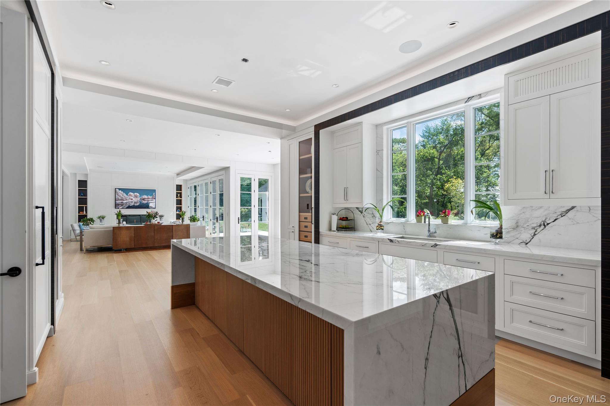 30 Evans Drive, Brookville, NY 11545