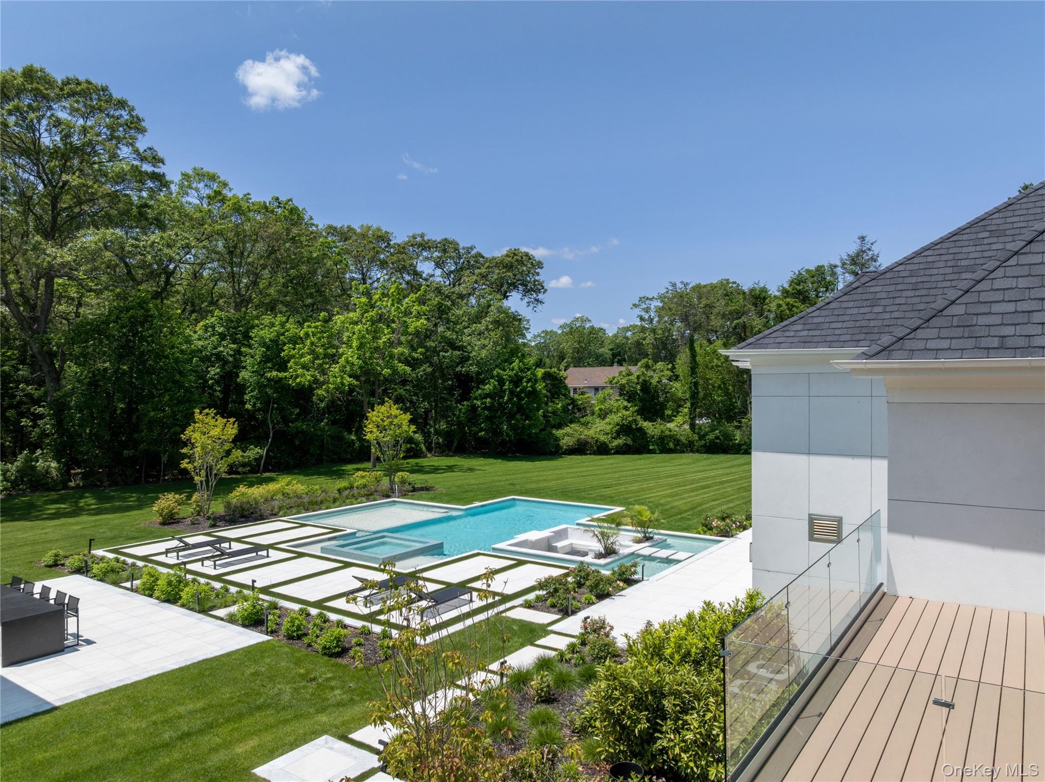 30 Evans Drive, Brookville, NY 11545