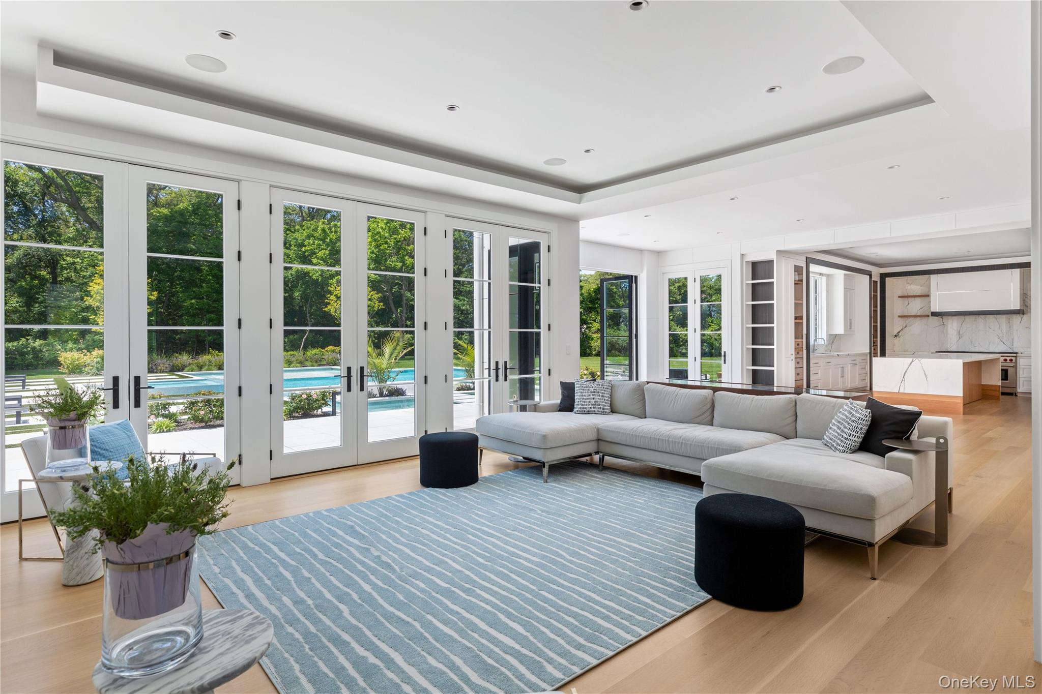 30 Evans Drive, Brookville, NY 11545