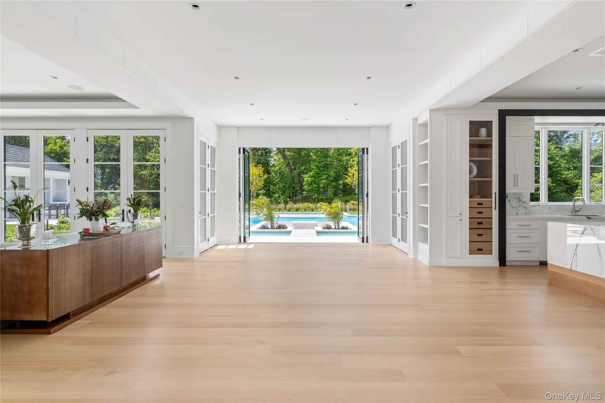 30 Evans Drive, Brookville, NY 11545