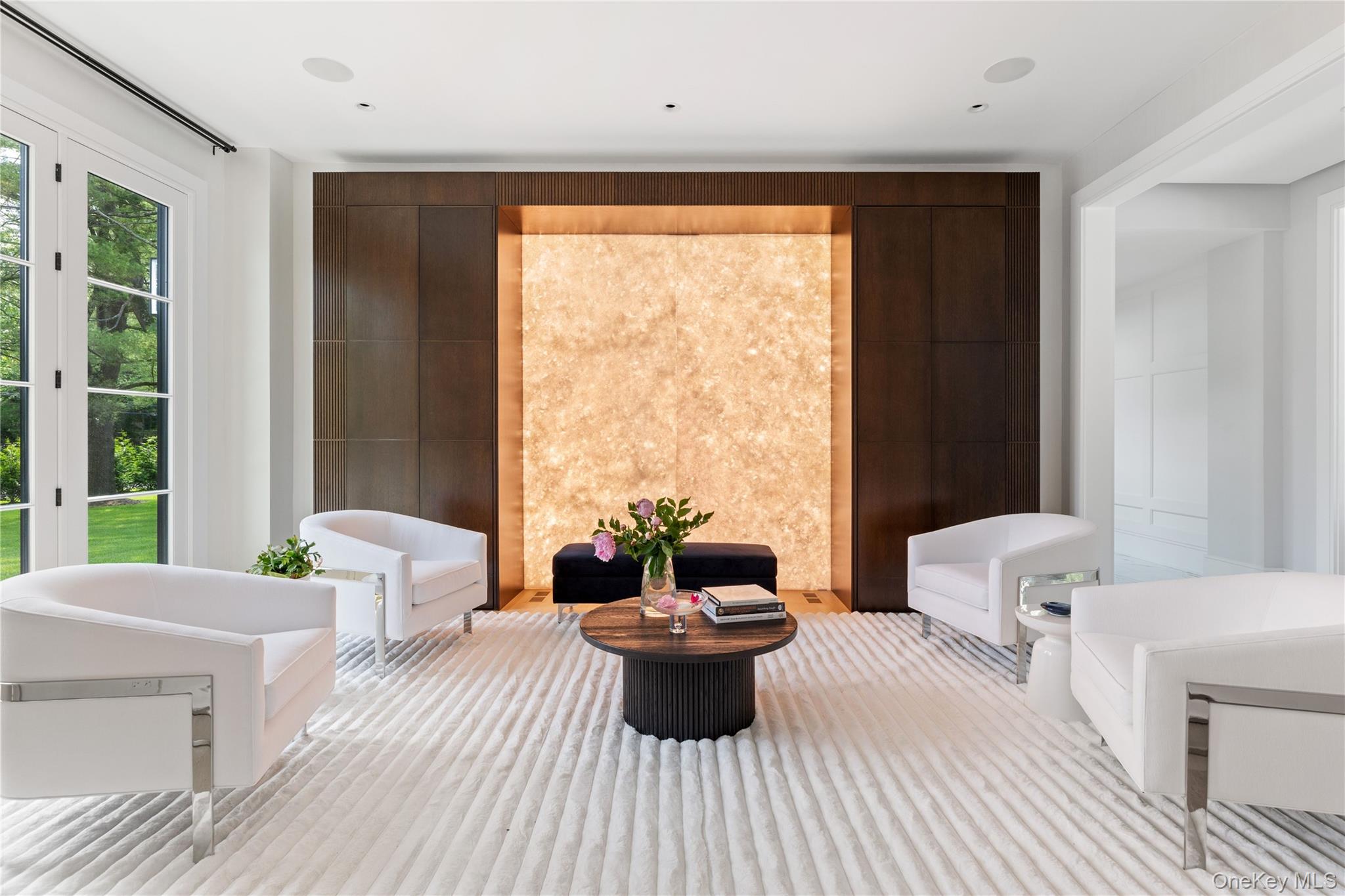 30 Evans Drive, Brookville, NY 11545