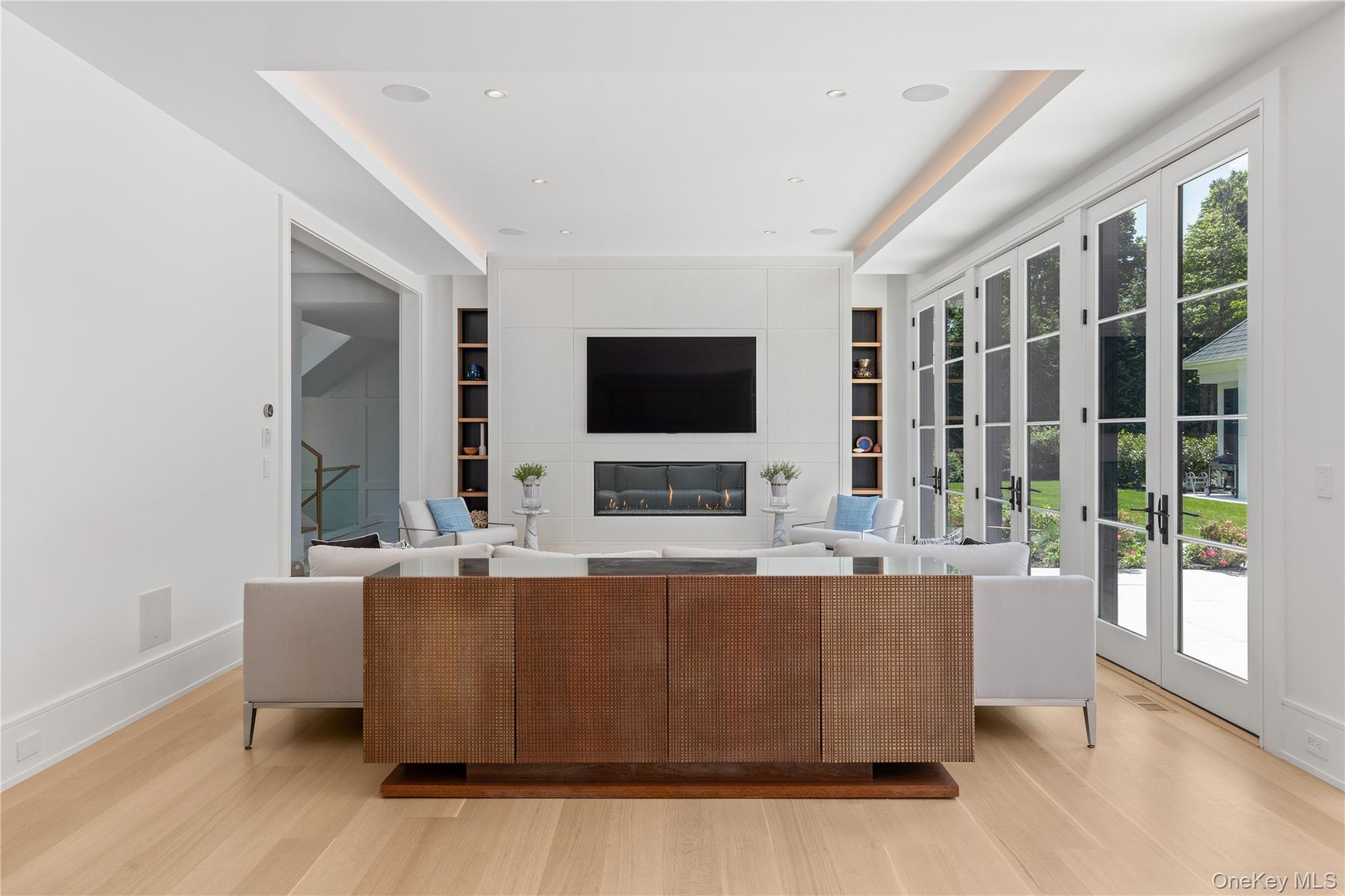 30 Evans Drive, Brookville, NY 11545