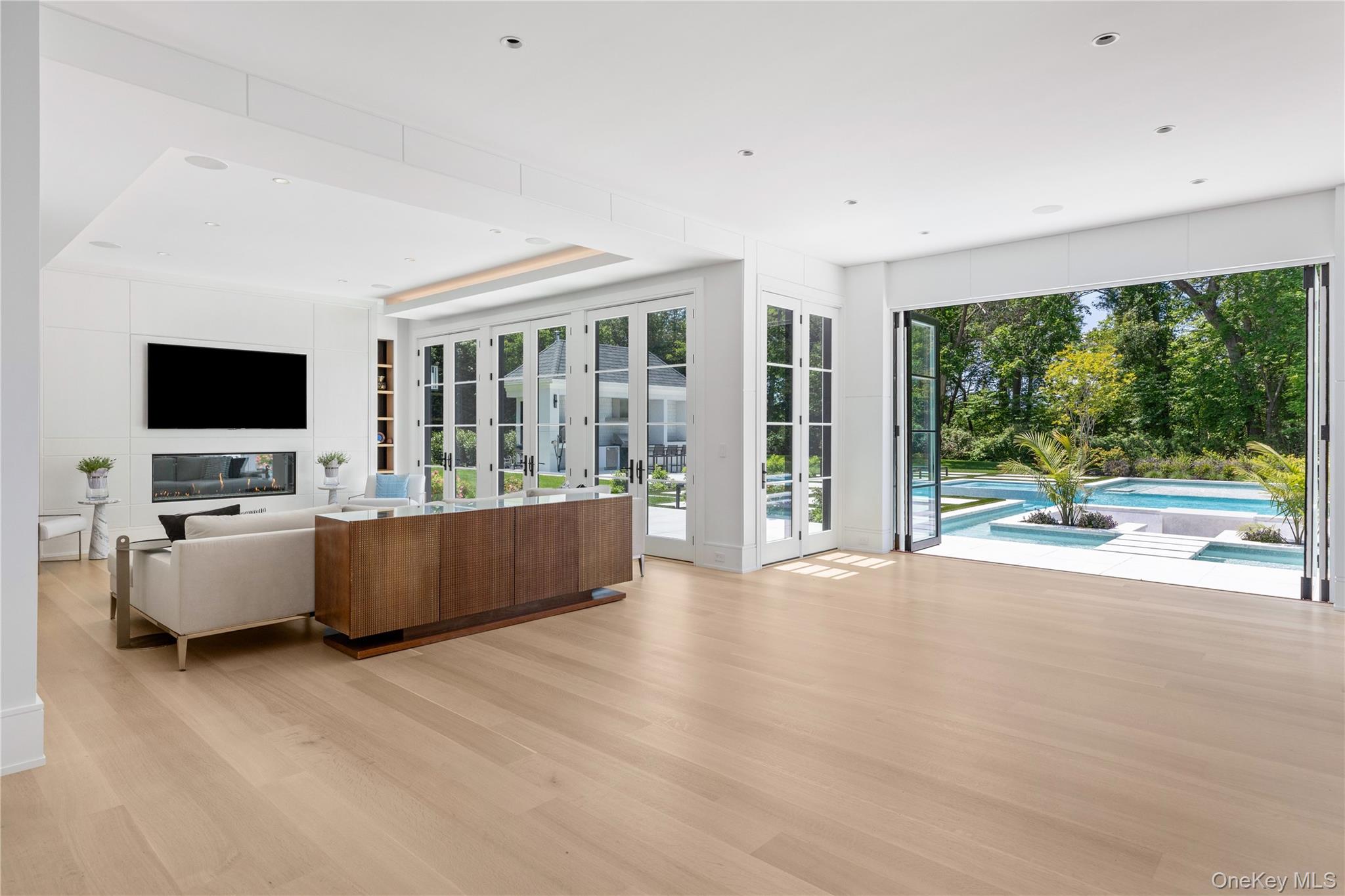 30 Evans Drive, Brookville, NY 11545