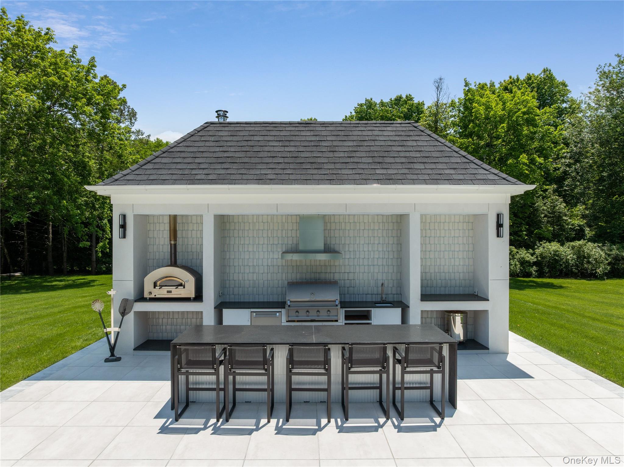 30 Evans Drive, Brookville, NY 11545