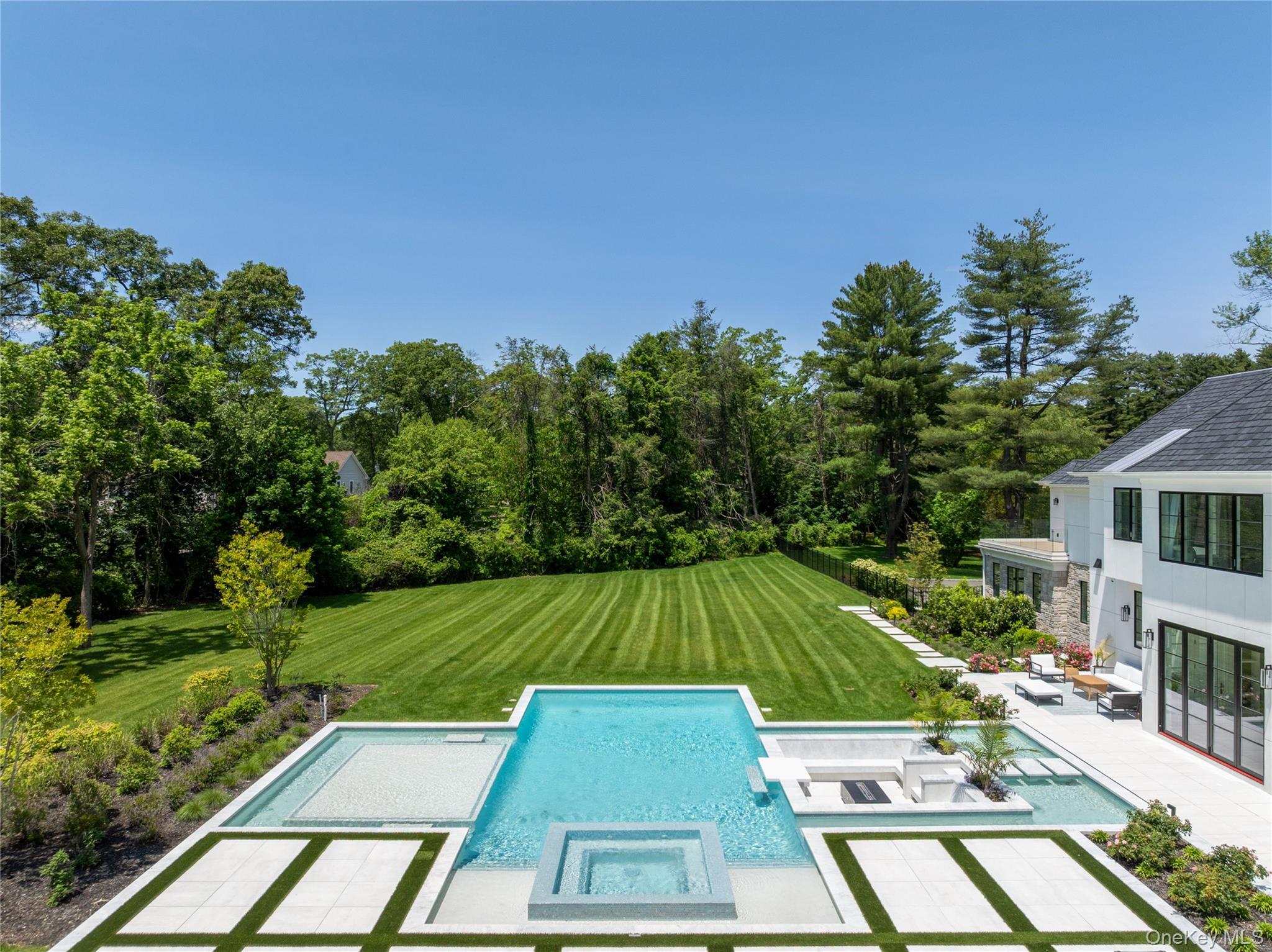 30 Evans Drive, Brookville, NY 11545