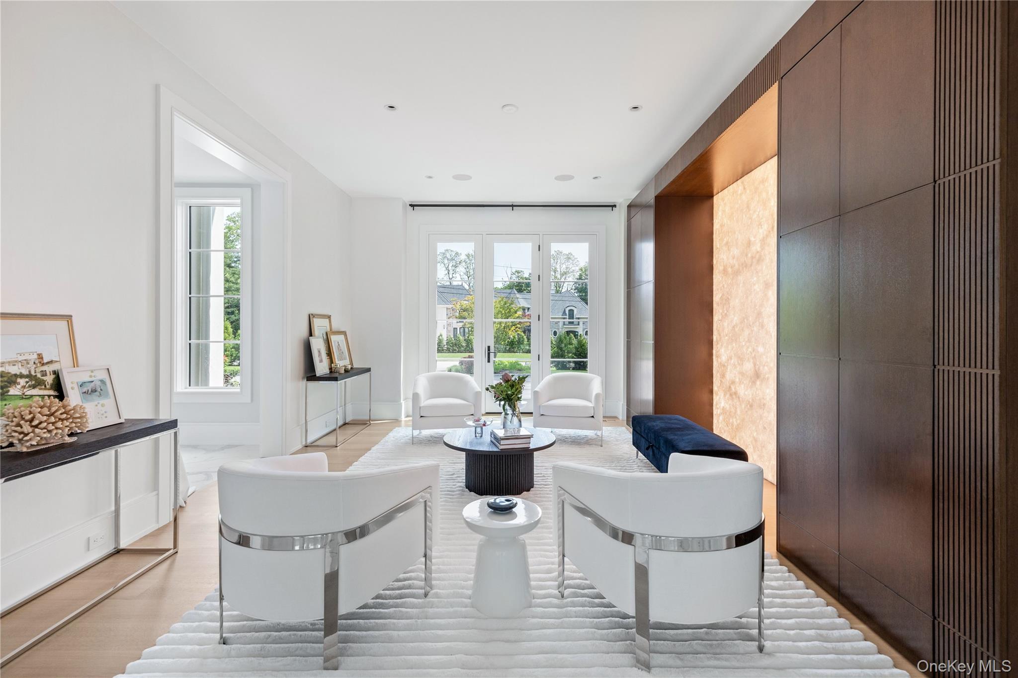 30 Evans Drive, Brookville, NY 11545