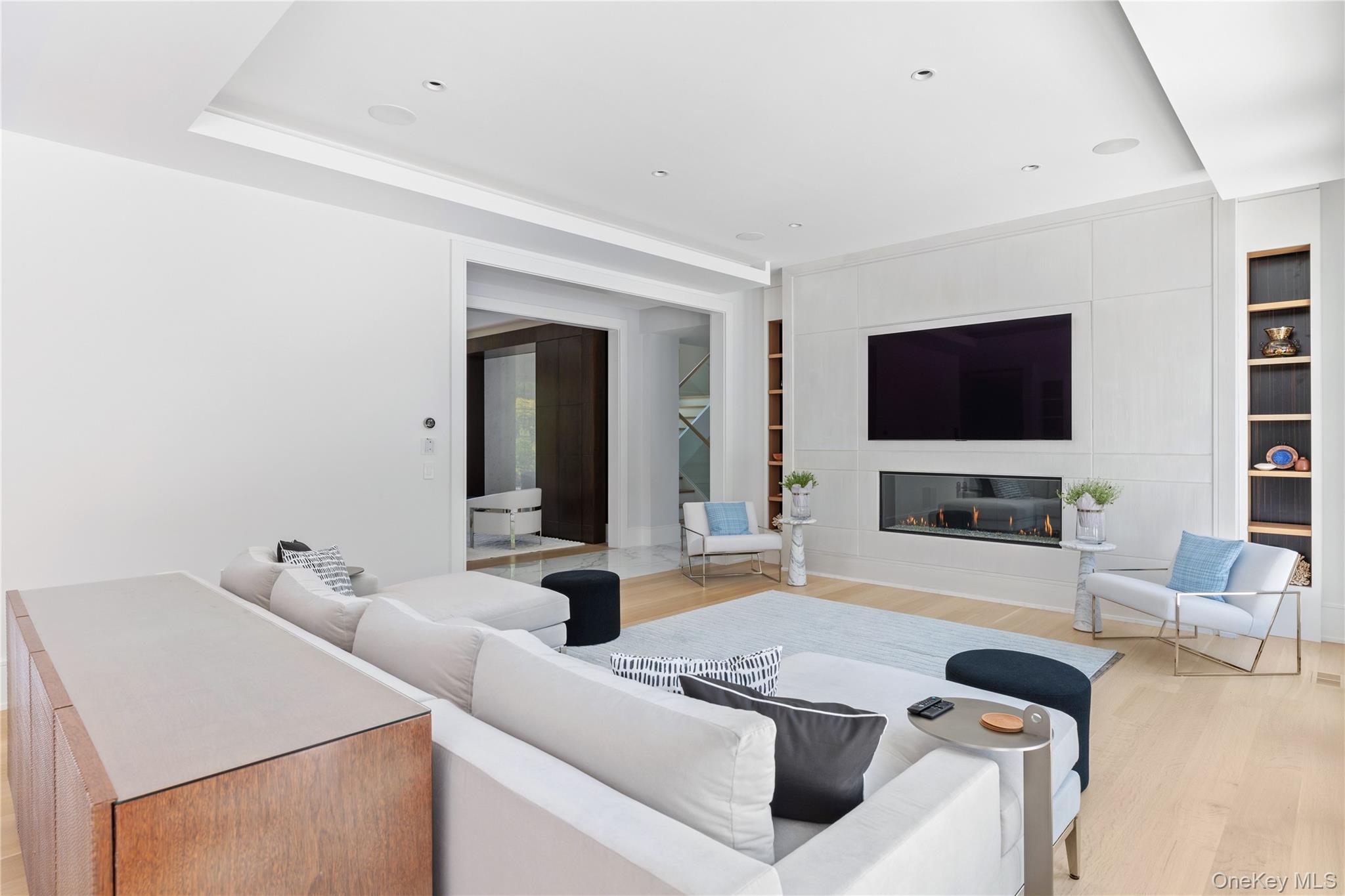 30 Evans Drive, Brookville, NY 11545