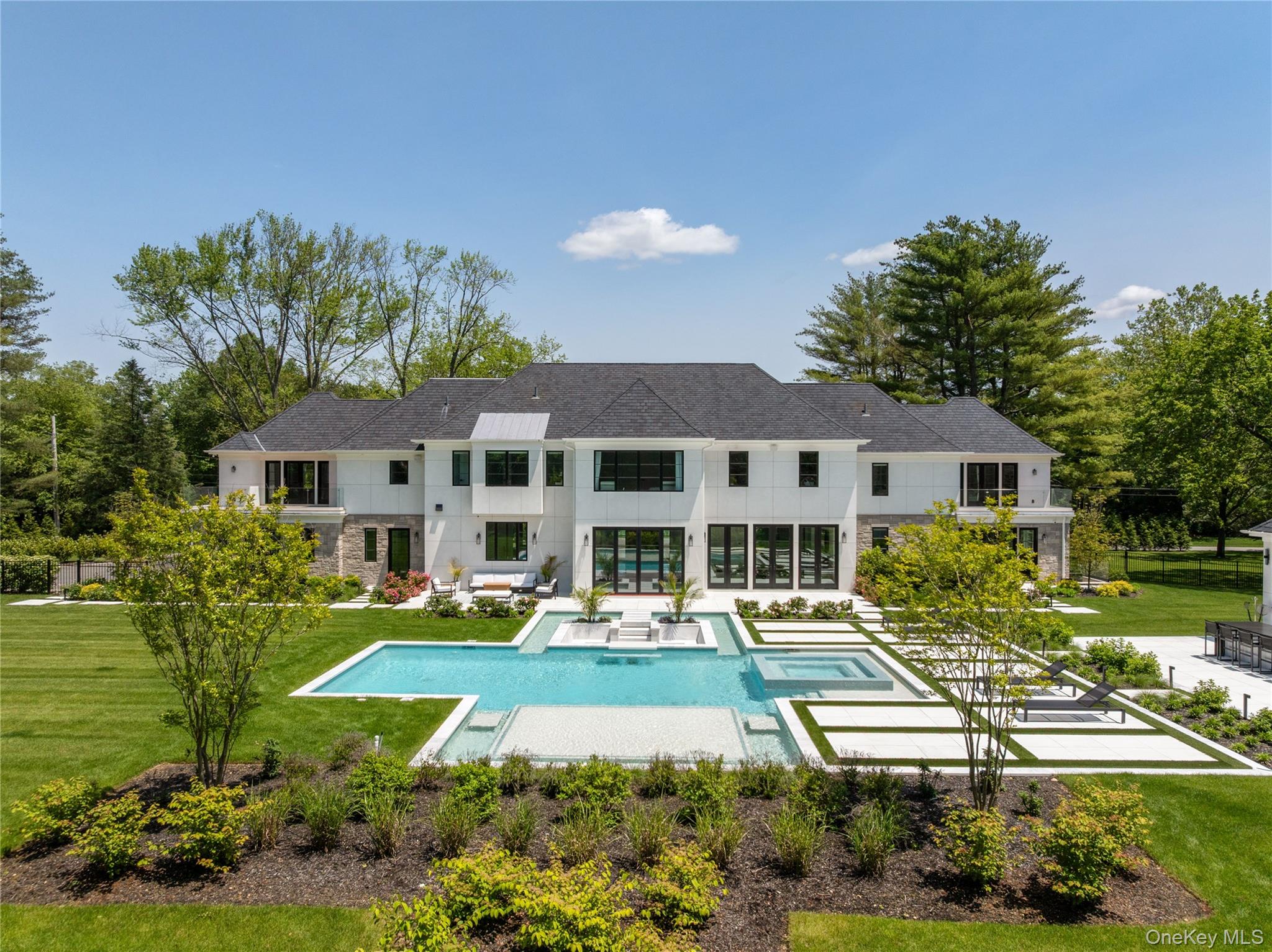 30 Evans Drive, Brookville, NY 11545