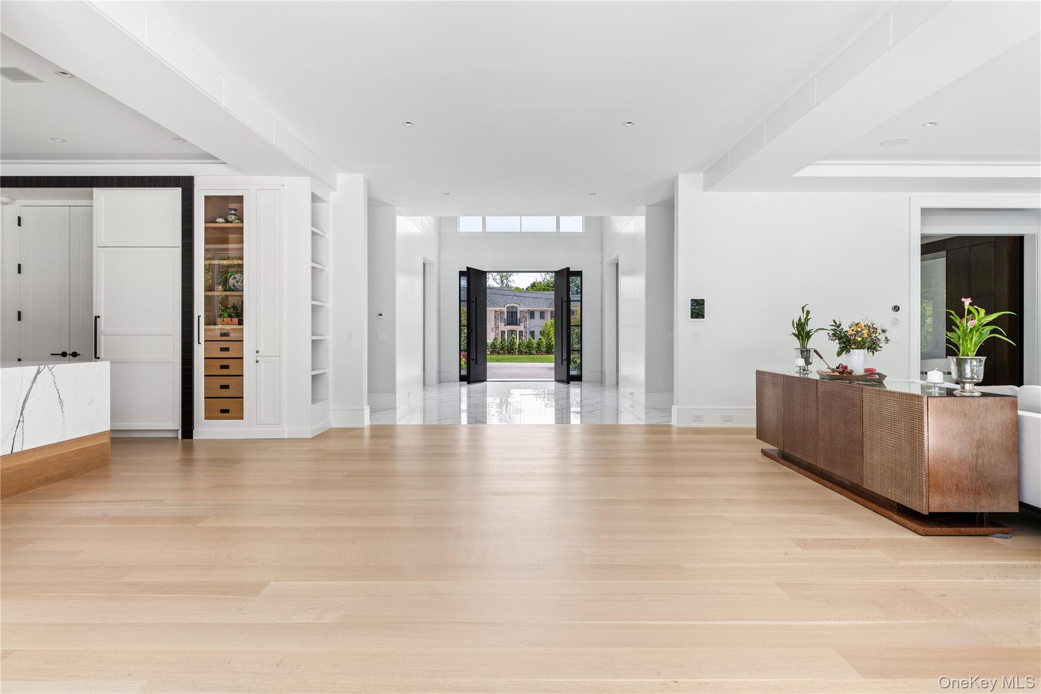 30 Evans Drive, Brookville, NY 11545