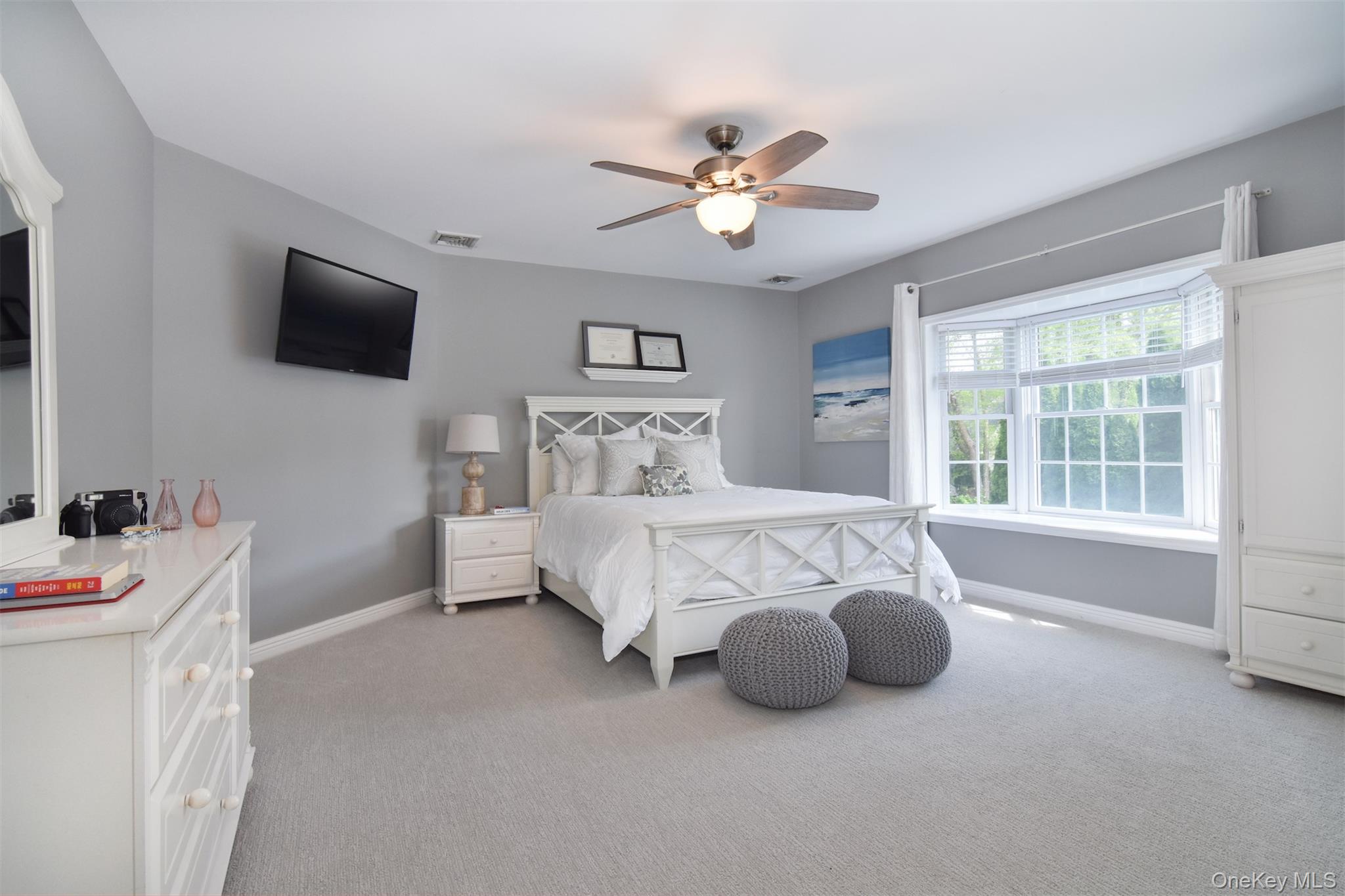 668 Francis Street, Pelham, NY 10803