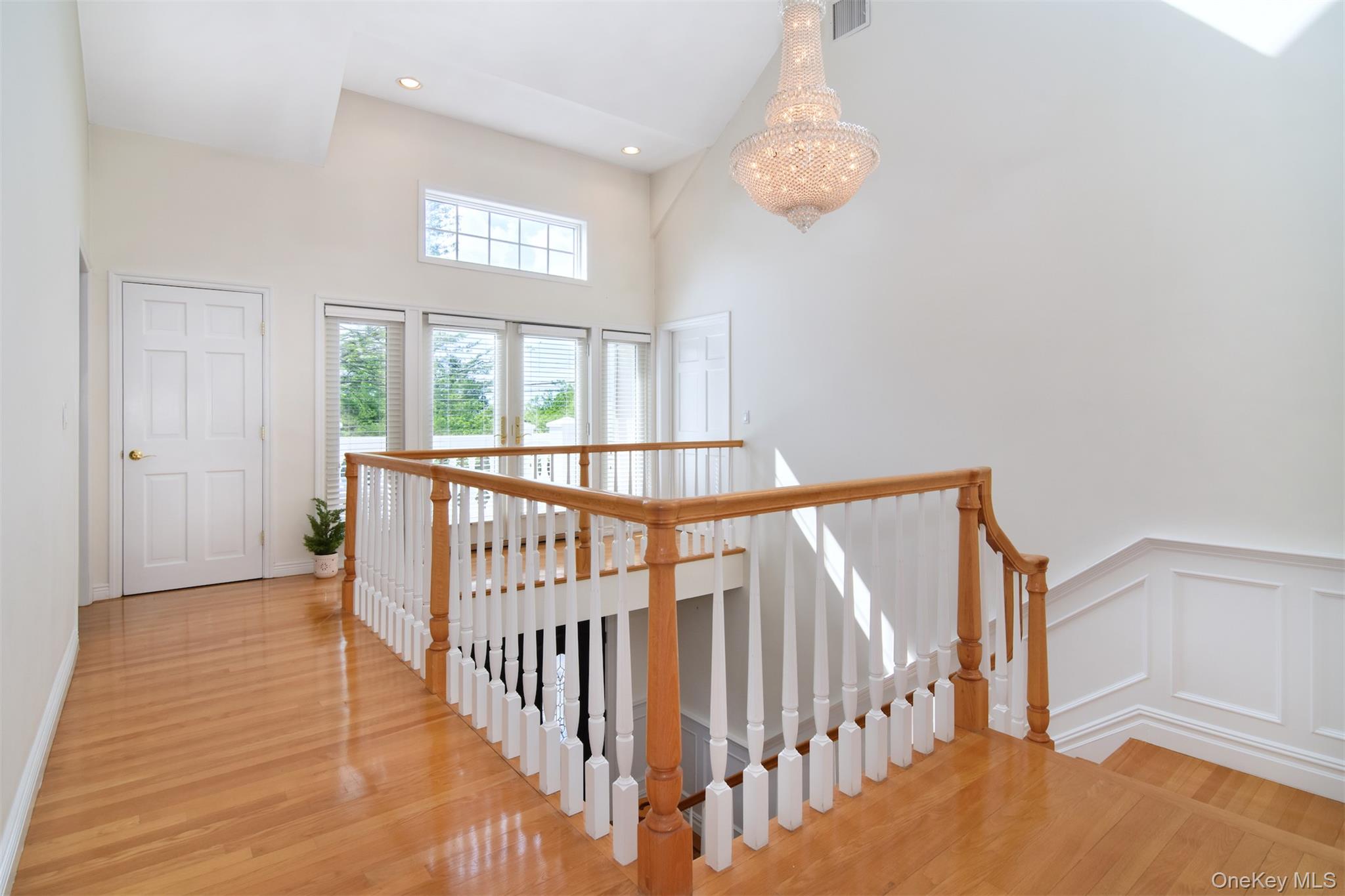 668 Francis Street, Pelham, NY 10803