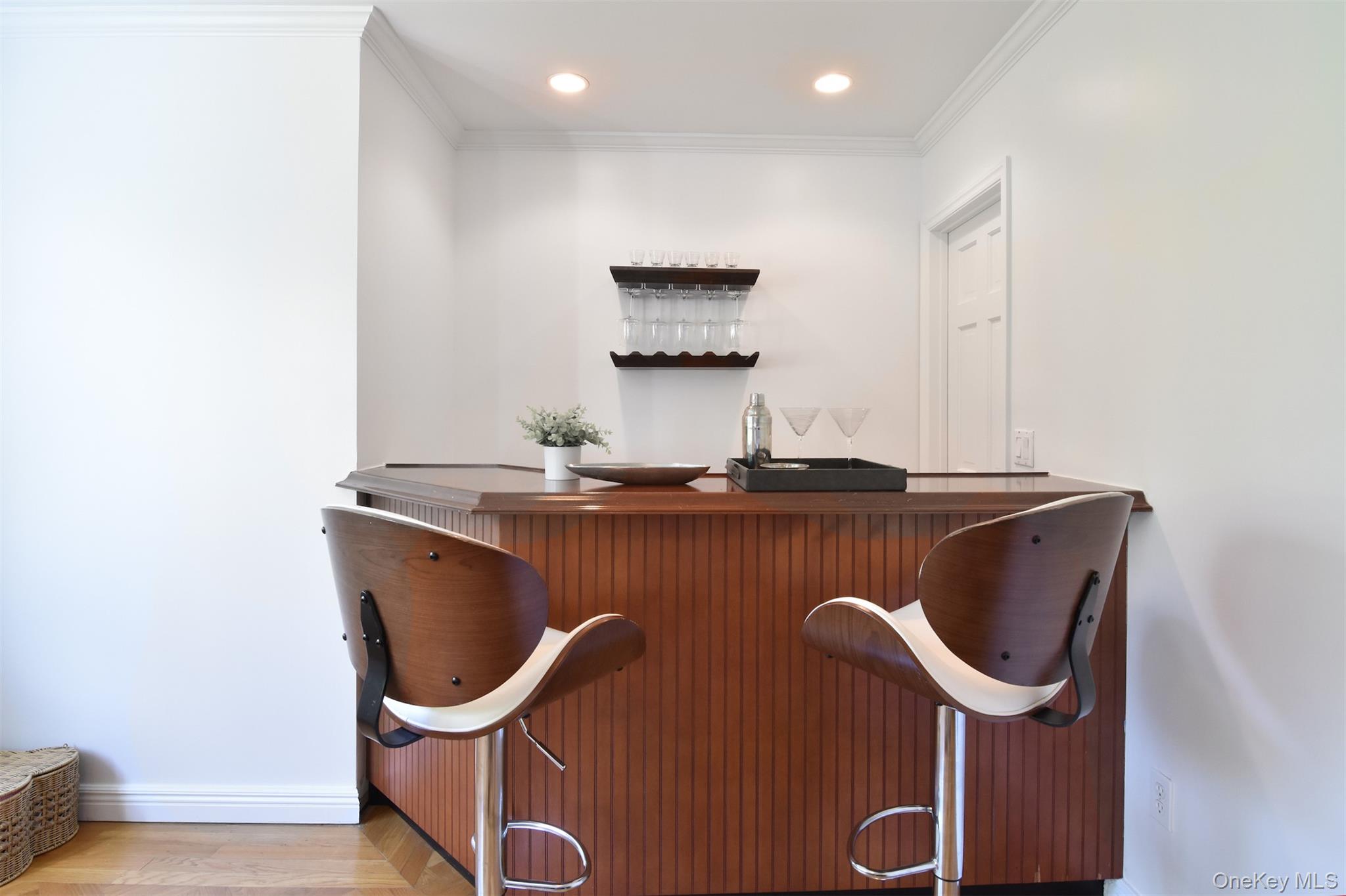 668 Francis Street, Pelham, NY 10803