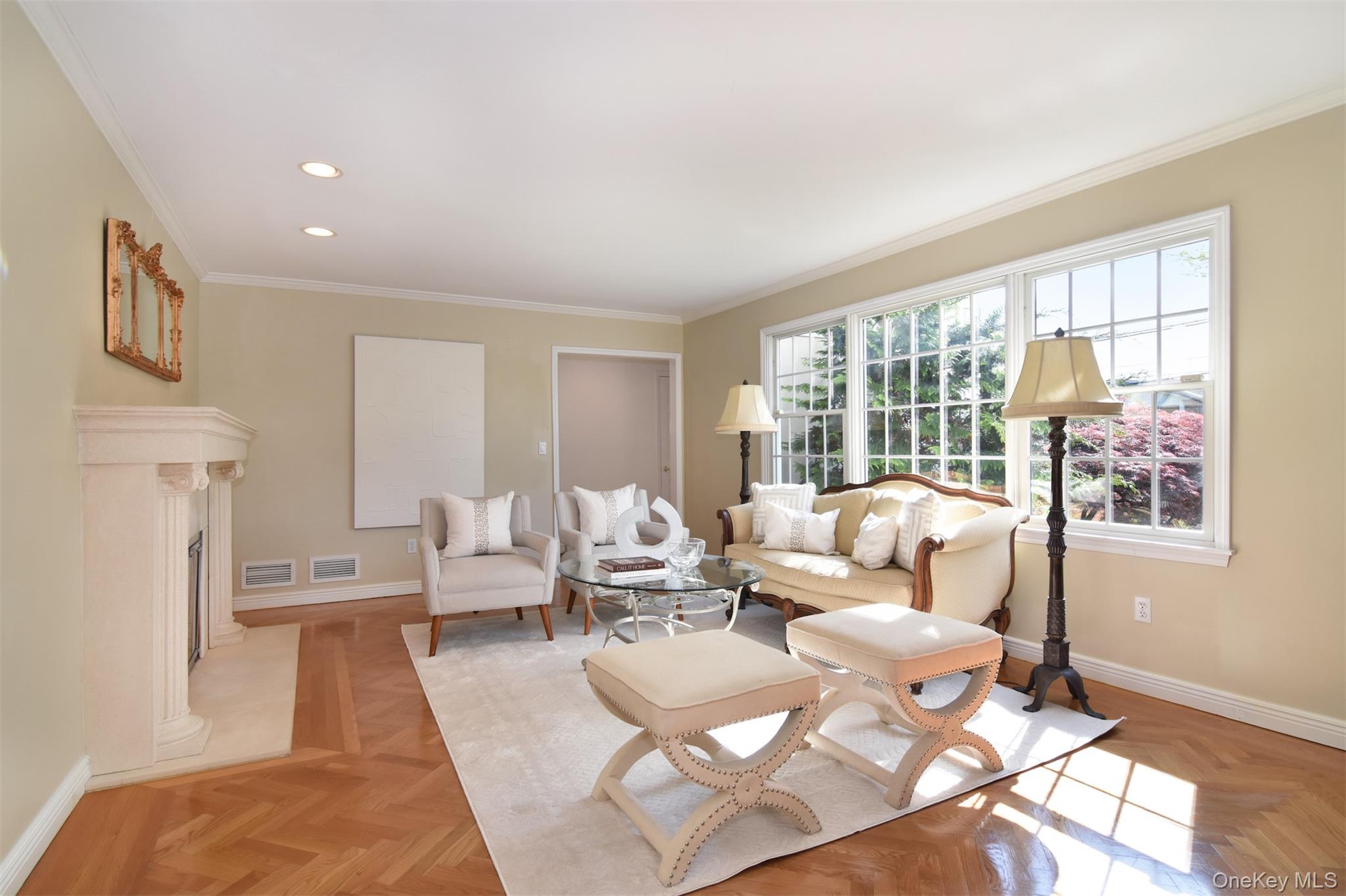 668 Francis Street, Pelham, NY 10803