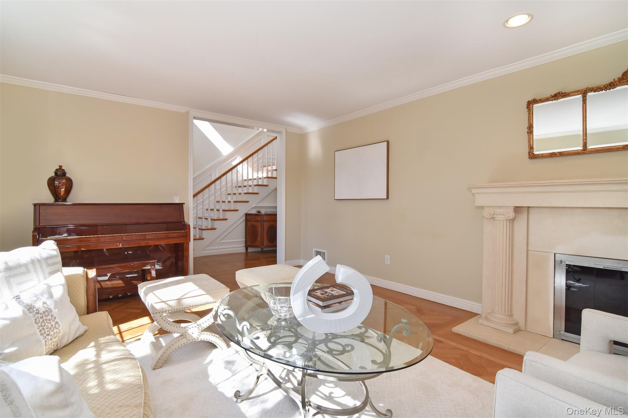 668 Francis Street, Pelham, NY 10803