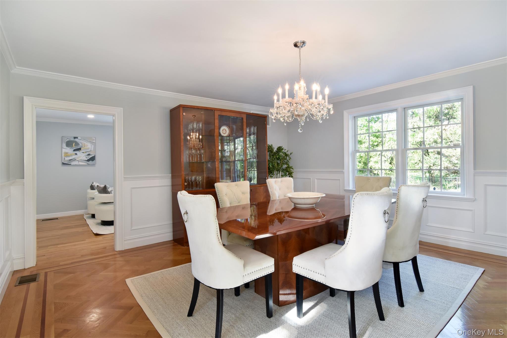 668 Francis Street, Pelham, NY 10803