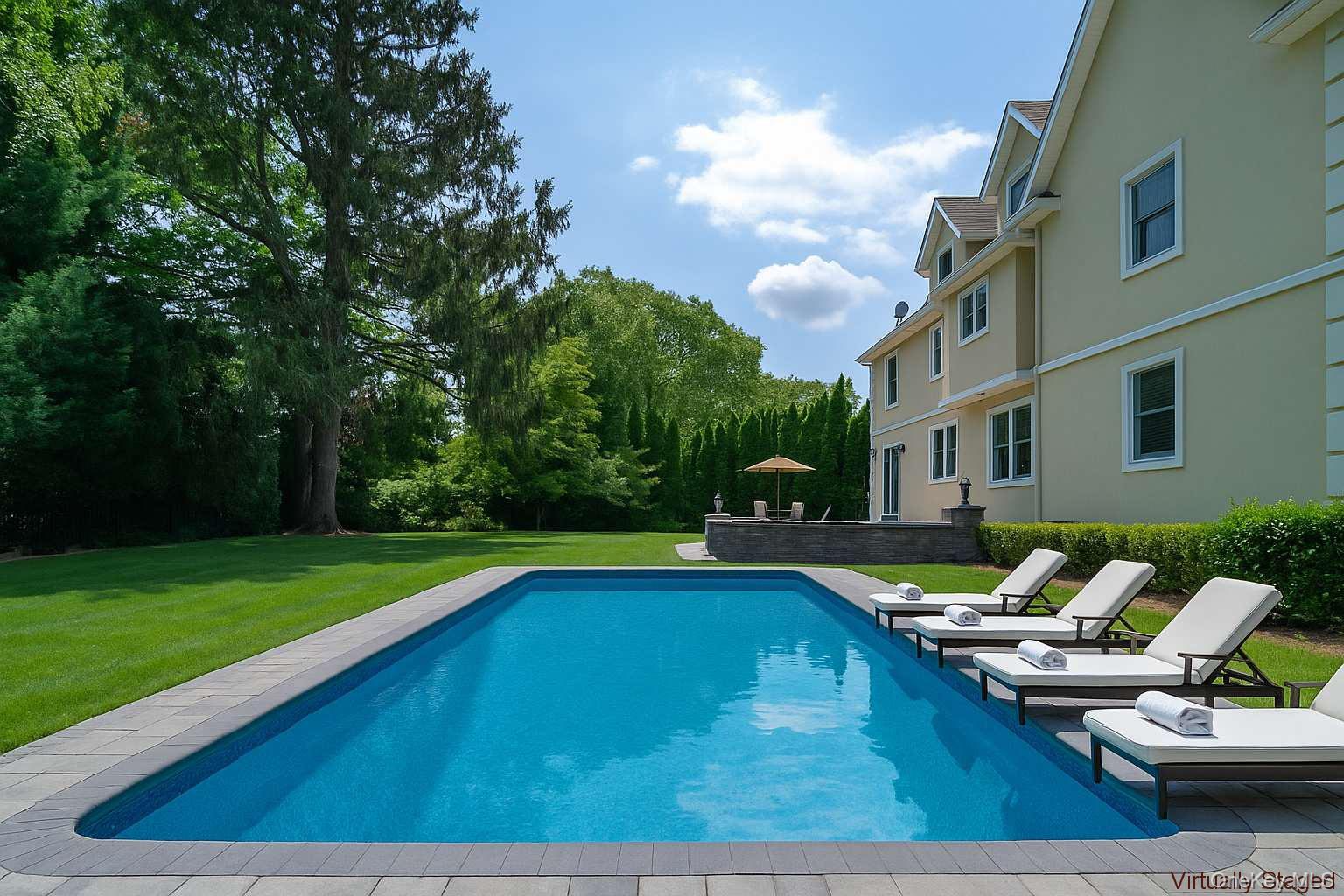 668 Francis Street, Pelham, NY 10803