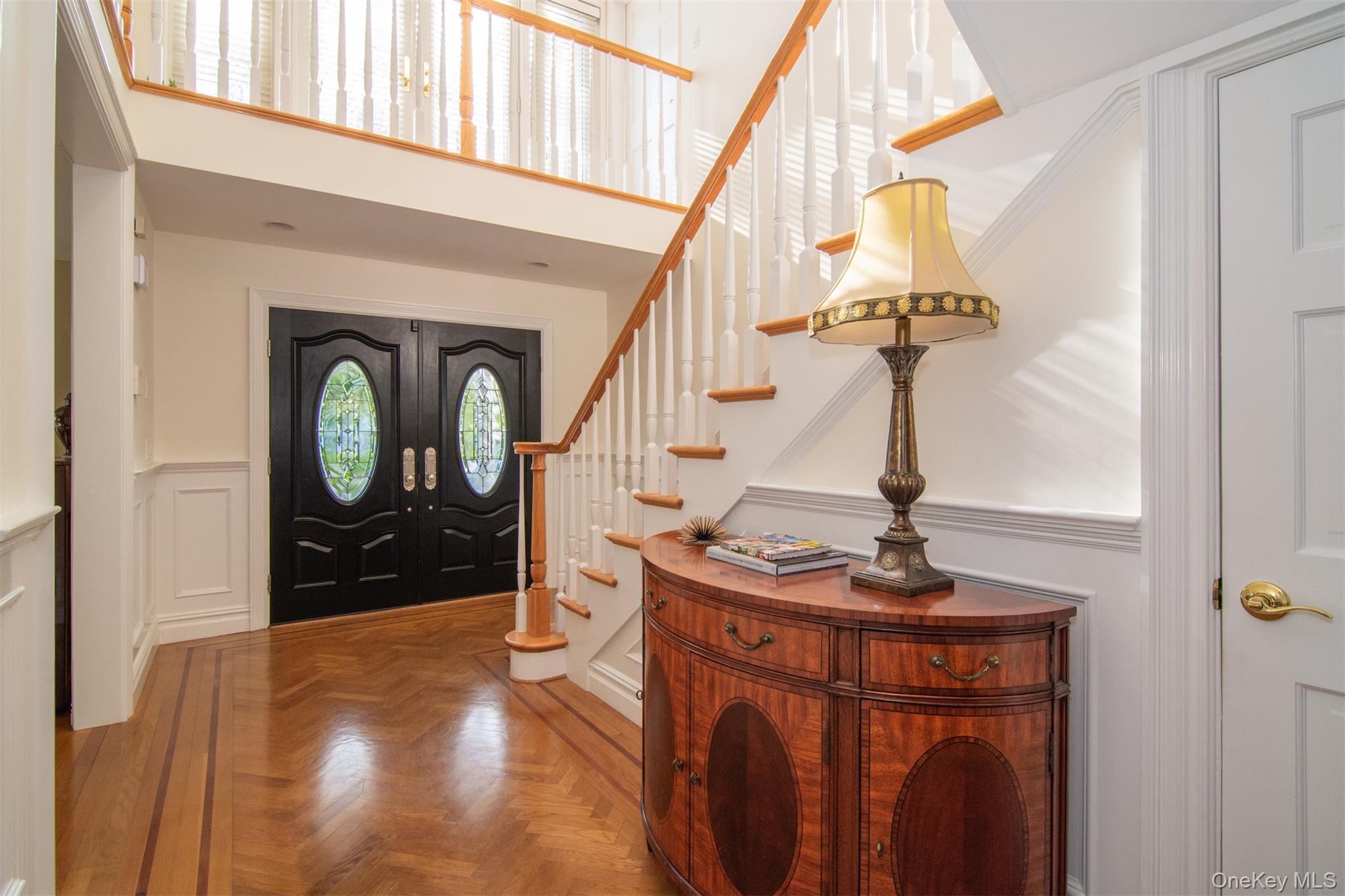 668 Francis Street, Pelham, NY 10803