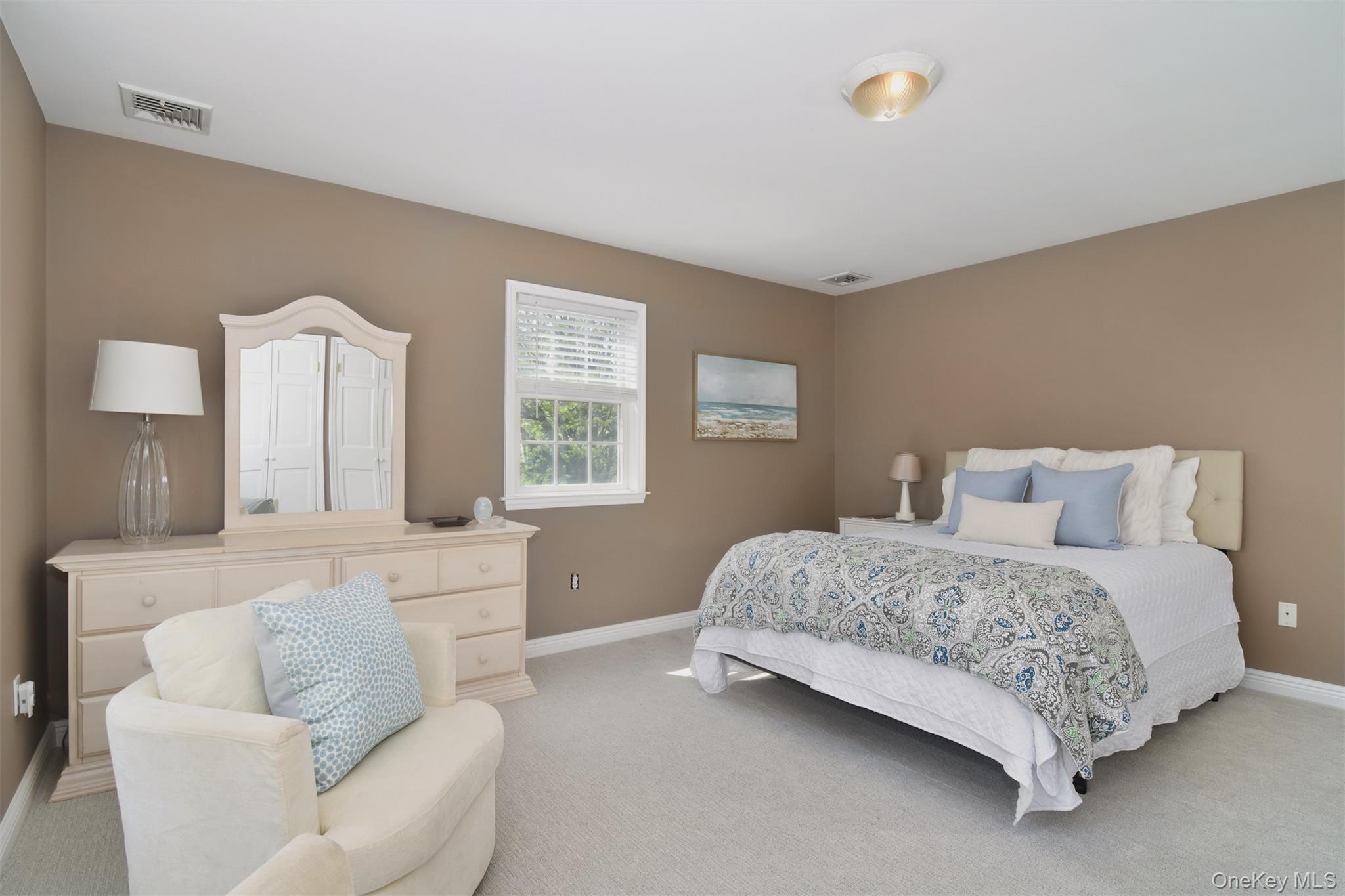 668 Francis Street, Pelham, NY 10803