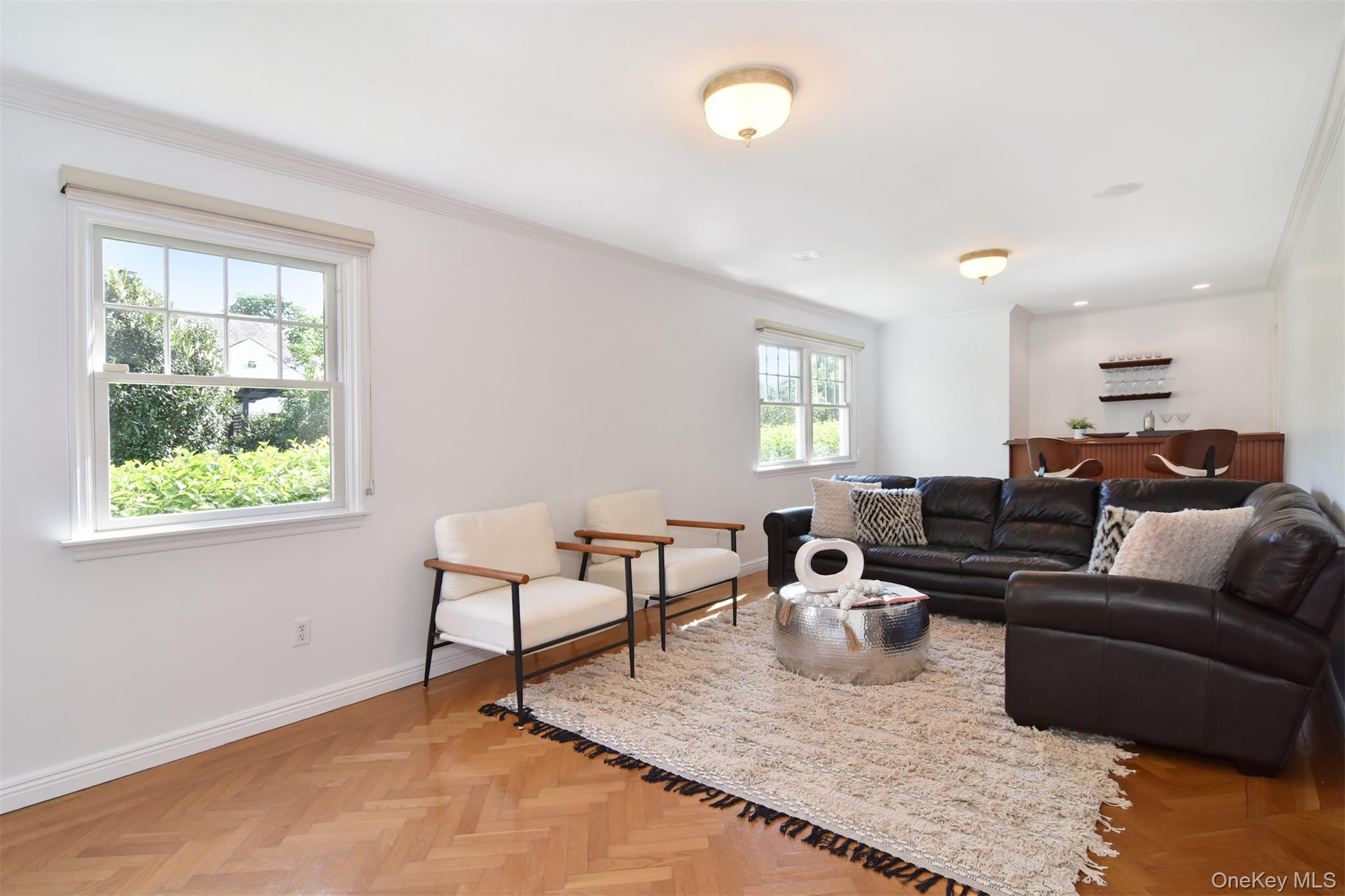 668 Francis Street, Pelham, NY 10803