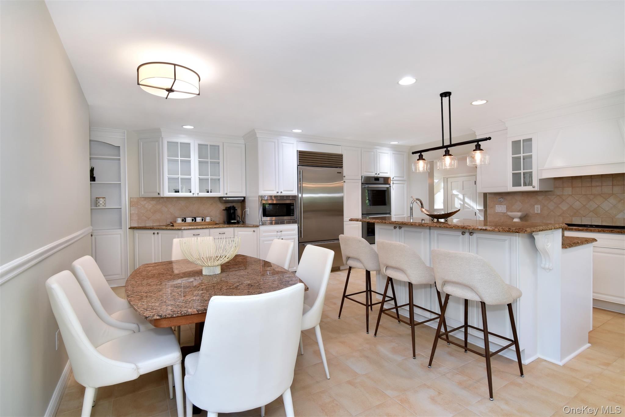 668 Francis Street, Pelham, NY 10803