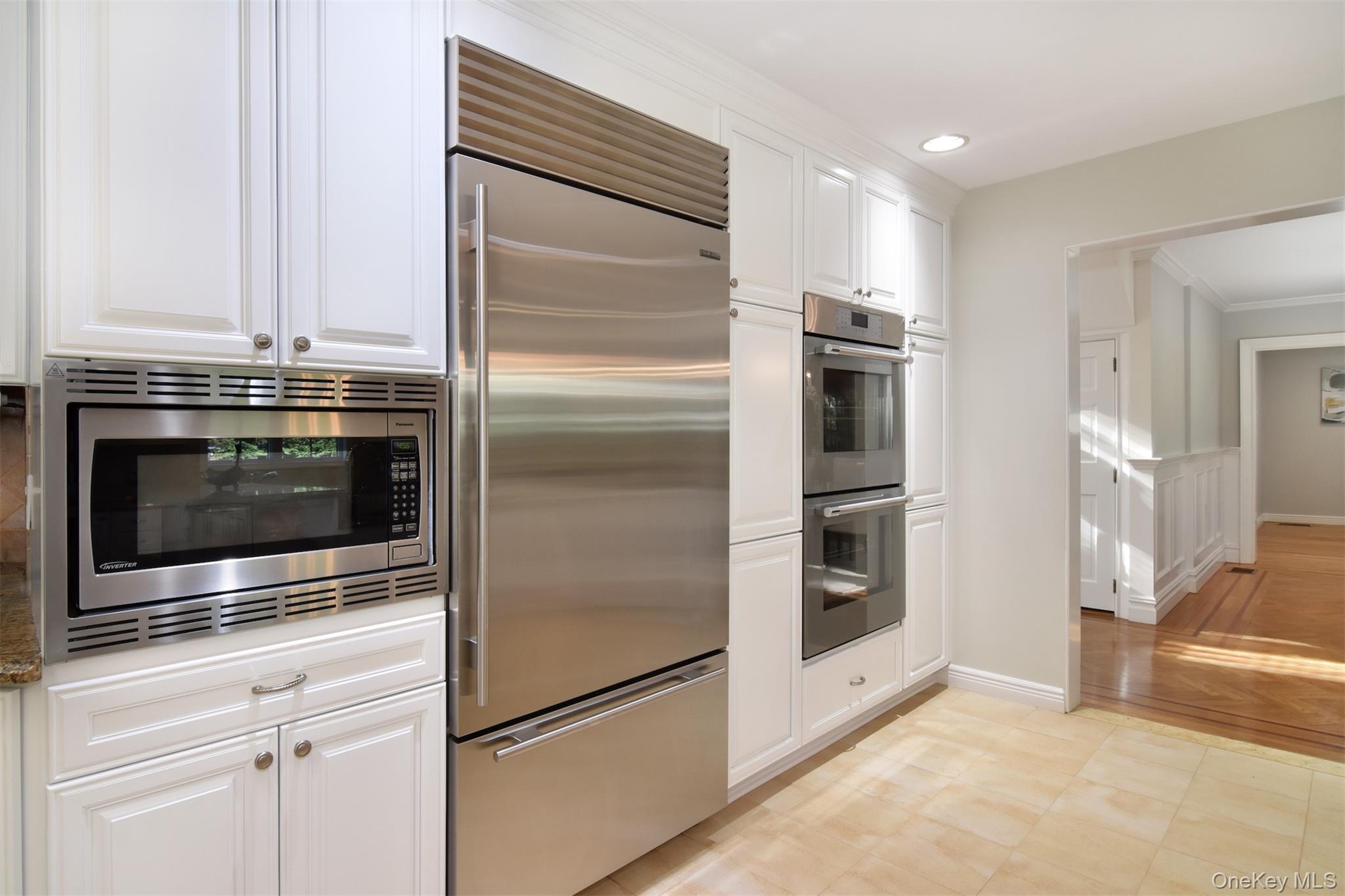 668 Francis Street, Pelham, NY 10803