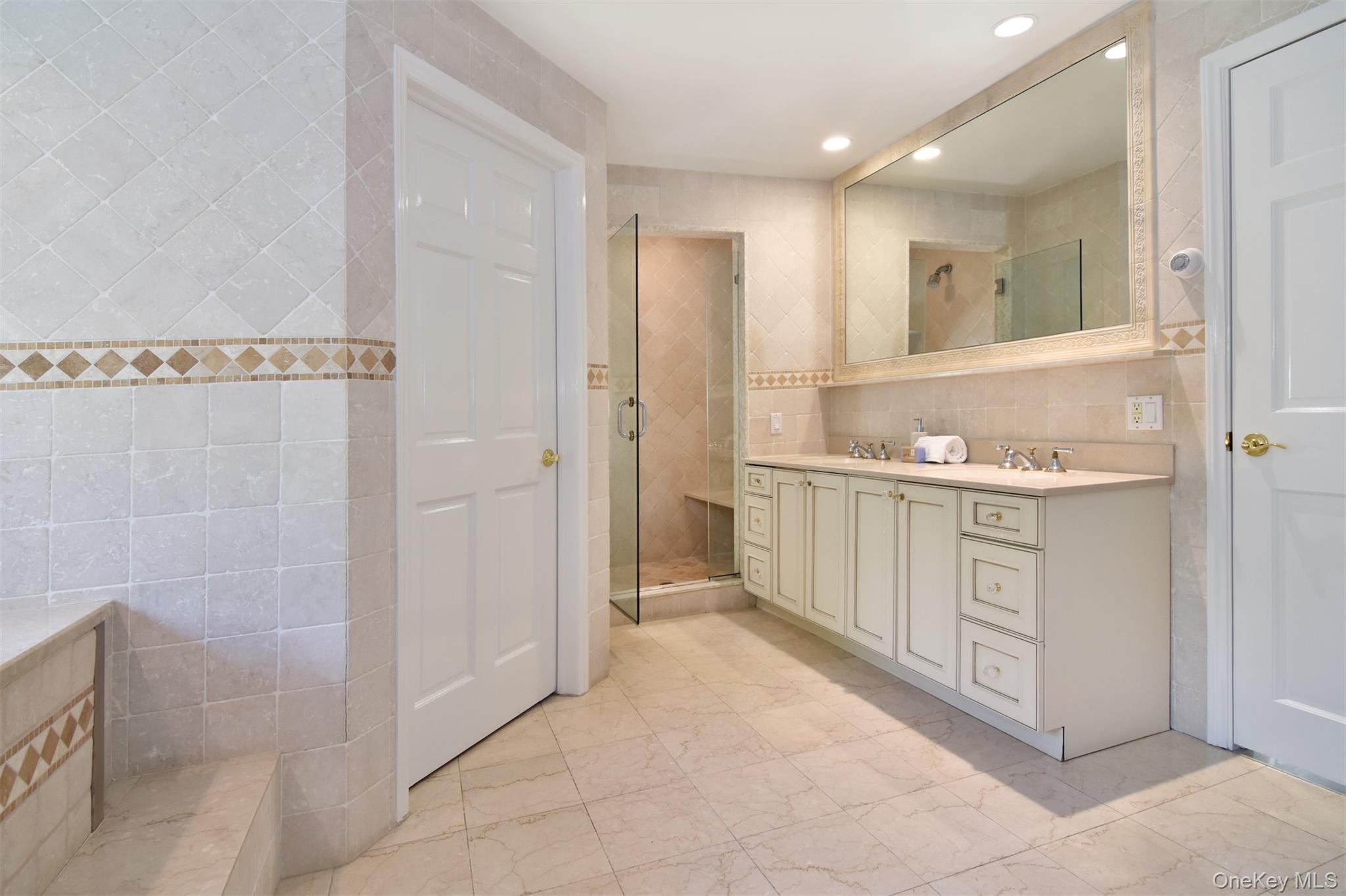 668 Francis Street, Pelham, NY 10803