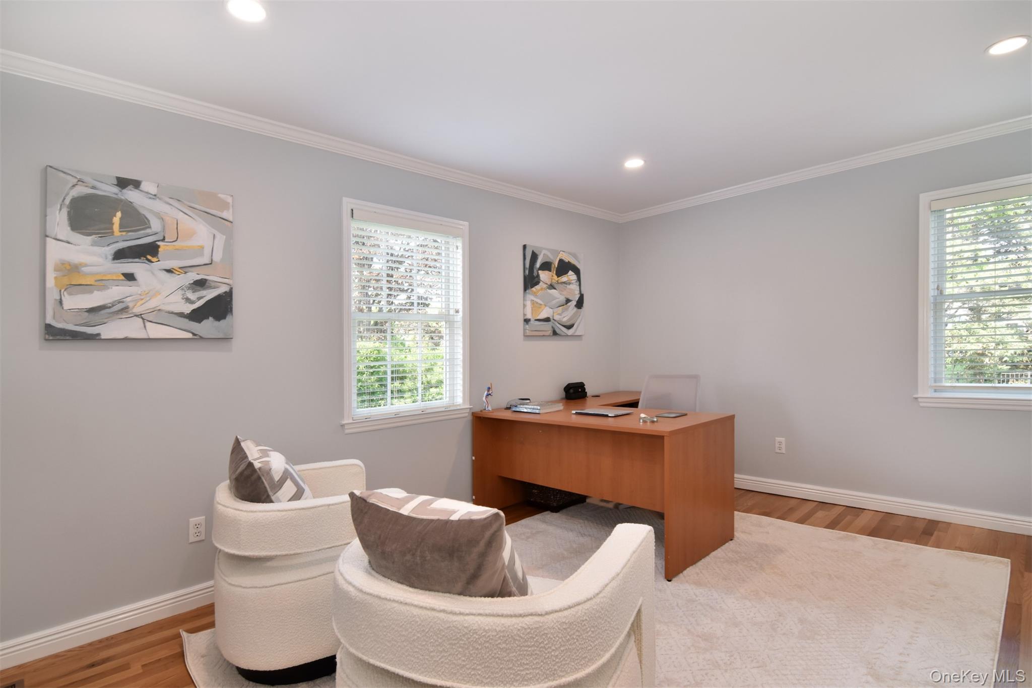 668 Francis Street, Pelham, NY 10803