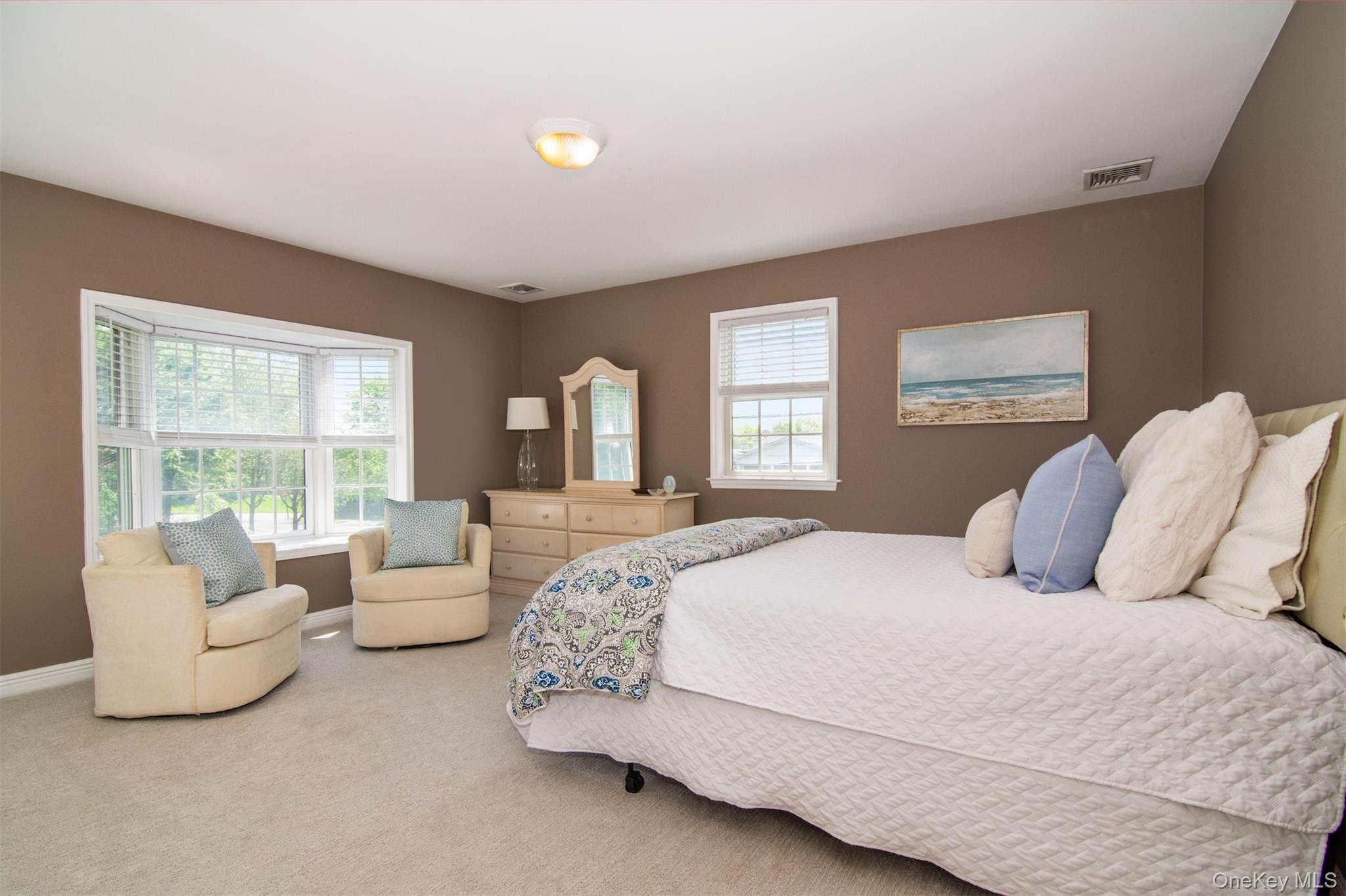 668 Francis Street, Pelham, NY 10803