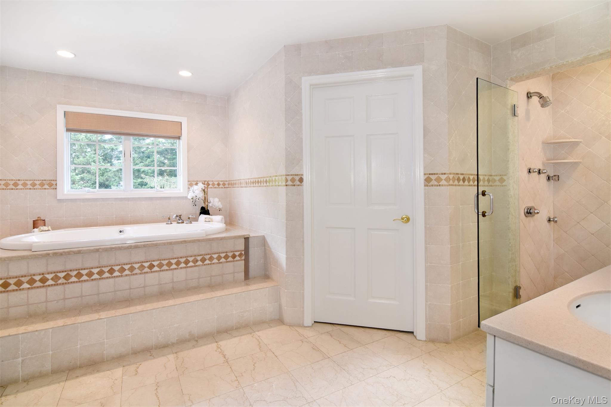 668 Francis Street, Pelham, NY 10803