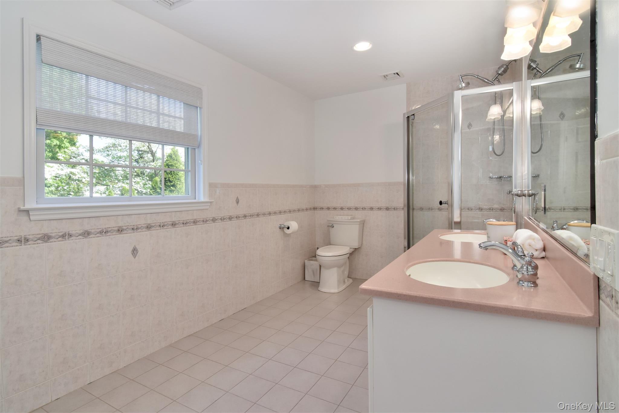 668 Francis Street, Pelham, NY 10803