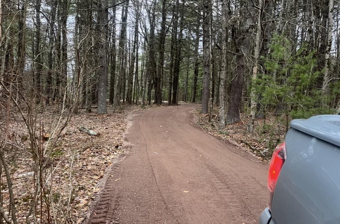 Rt-17B, White Lake, NY 12720