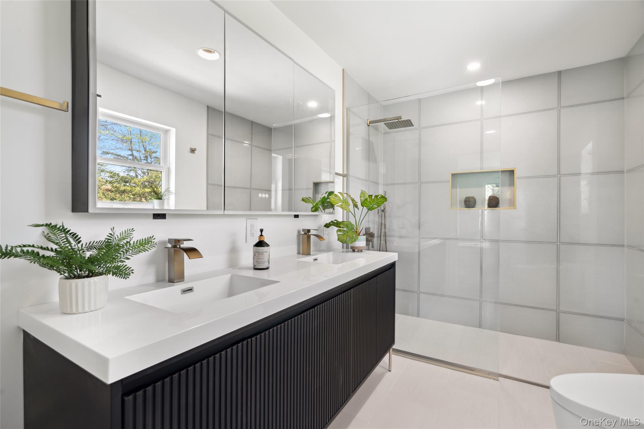 381 Mill Hook Road, Accord, NY 12404