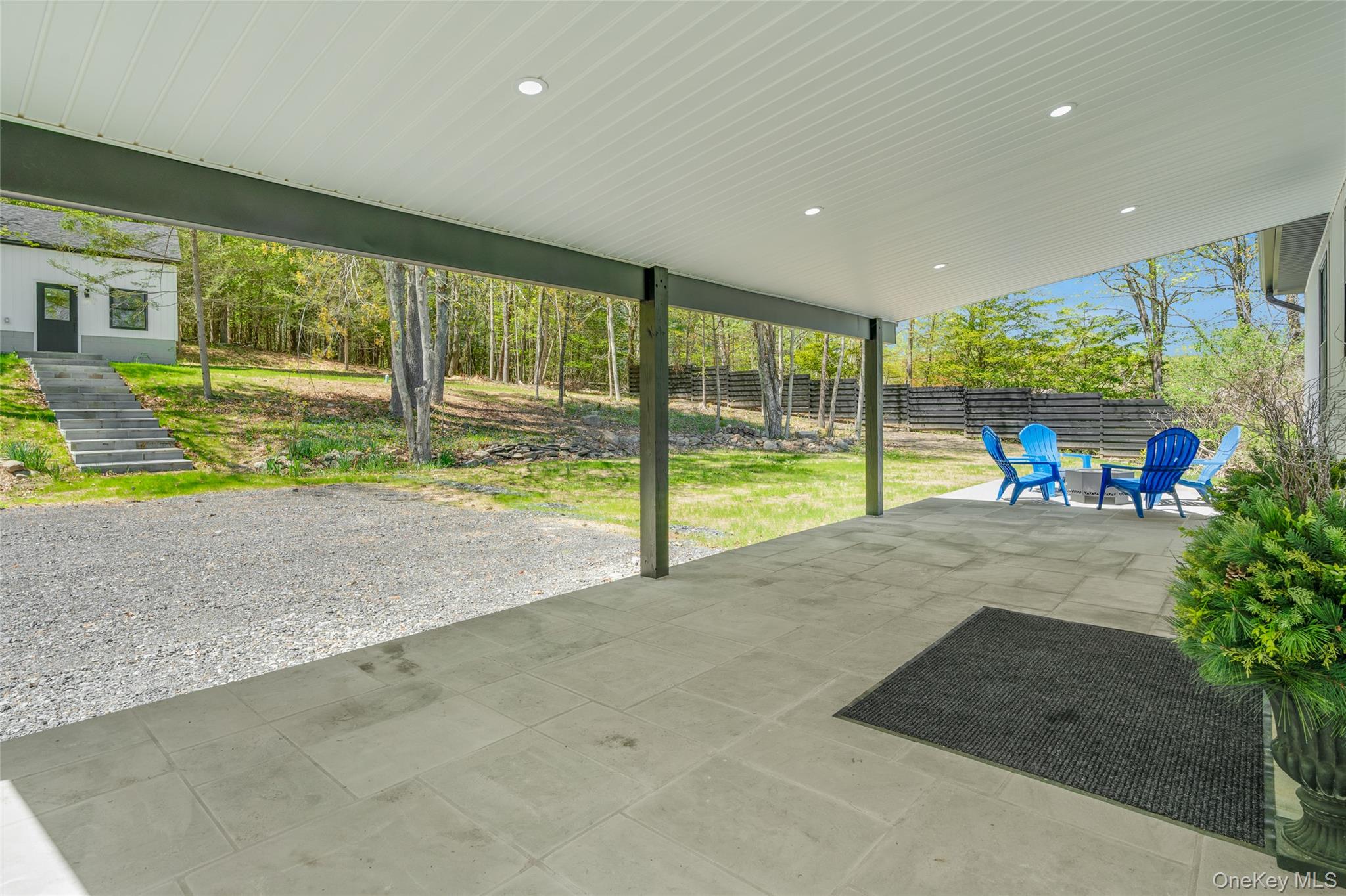 381 Mill Hook Road, Accord, NY 12404