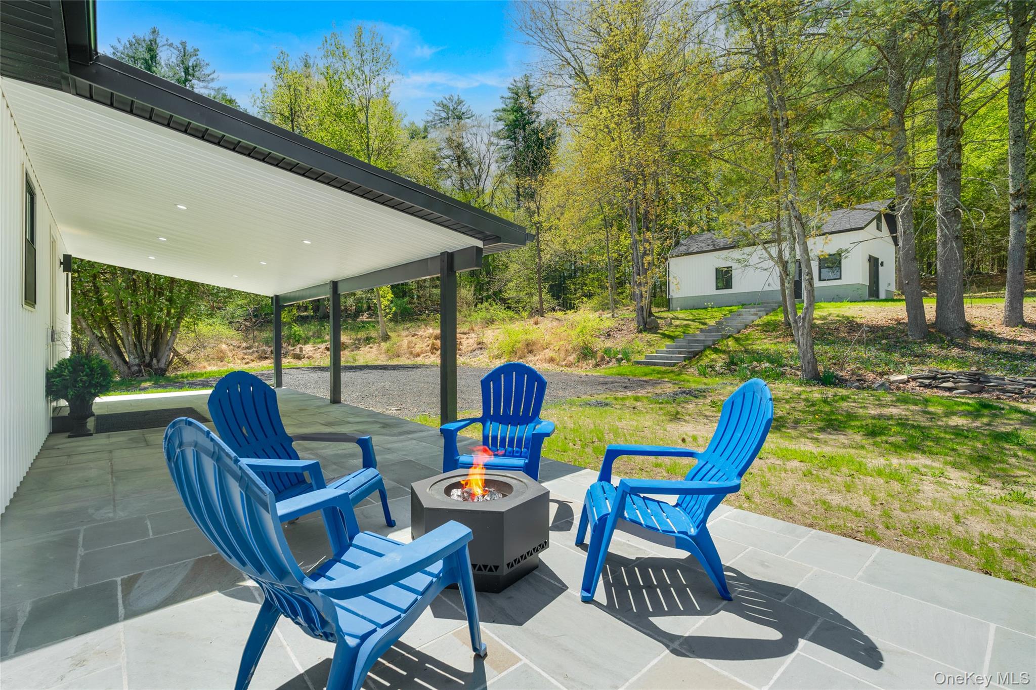 381 Mill Hook Road, Accord, NY 12404