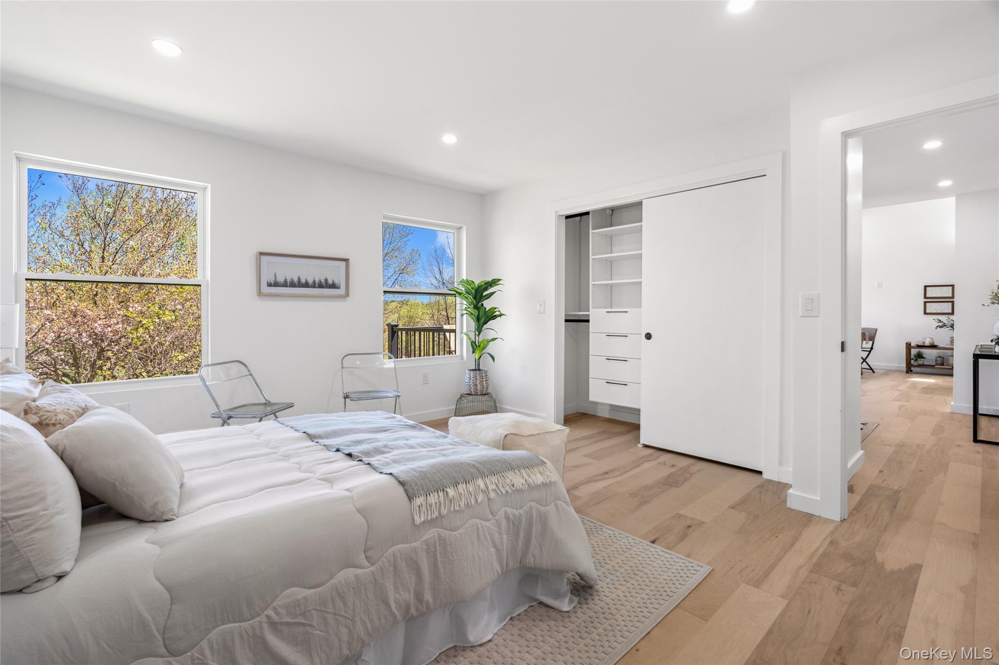 381 Mill Hook Road, Accord, NY 12404