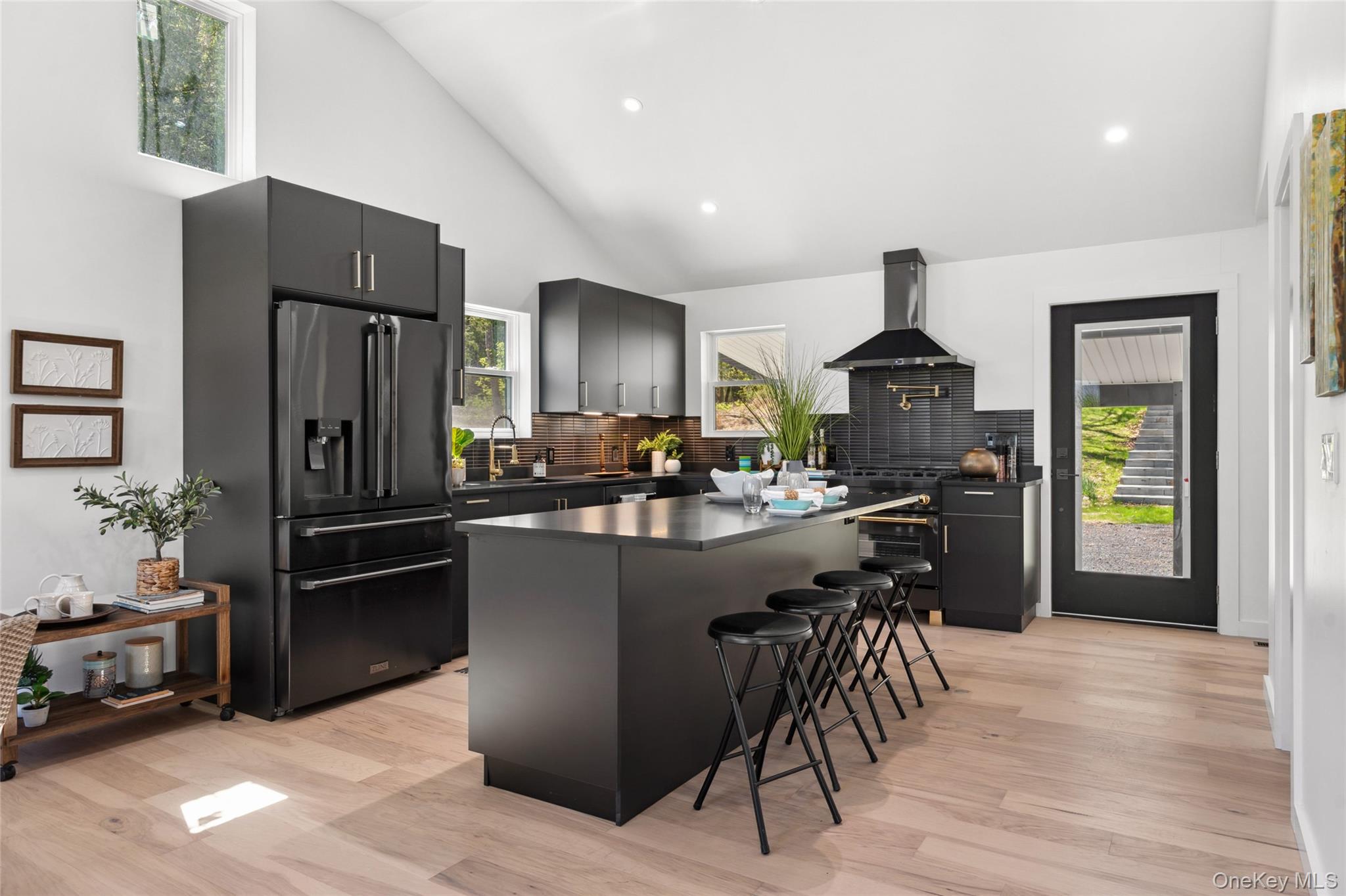 381 Mill Hook Road, Accord, NY 12404