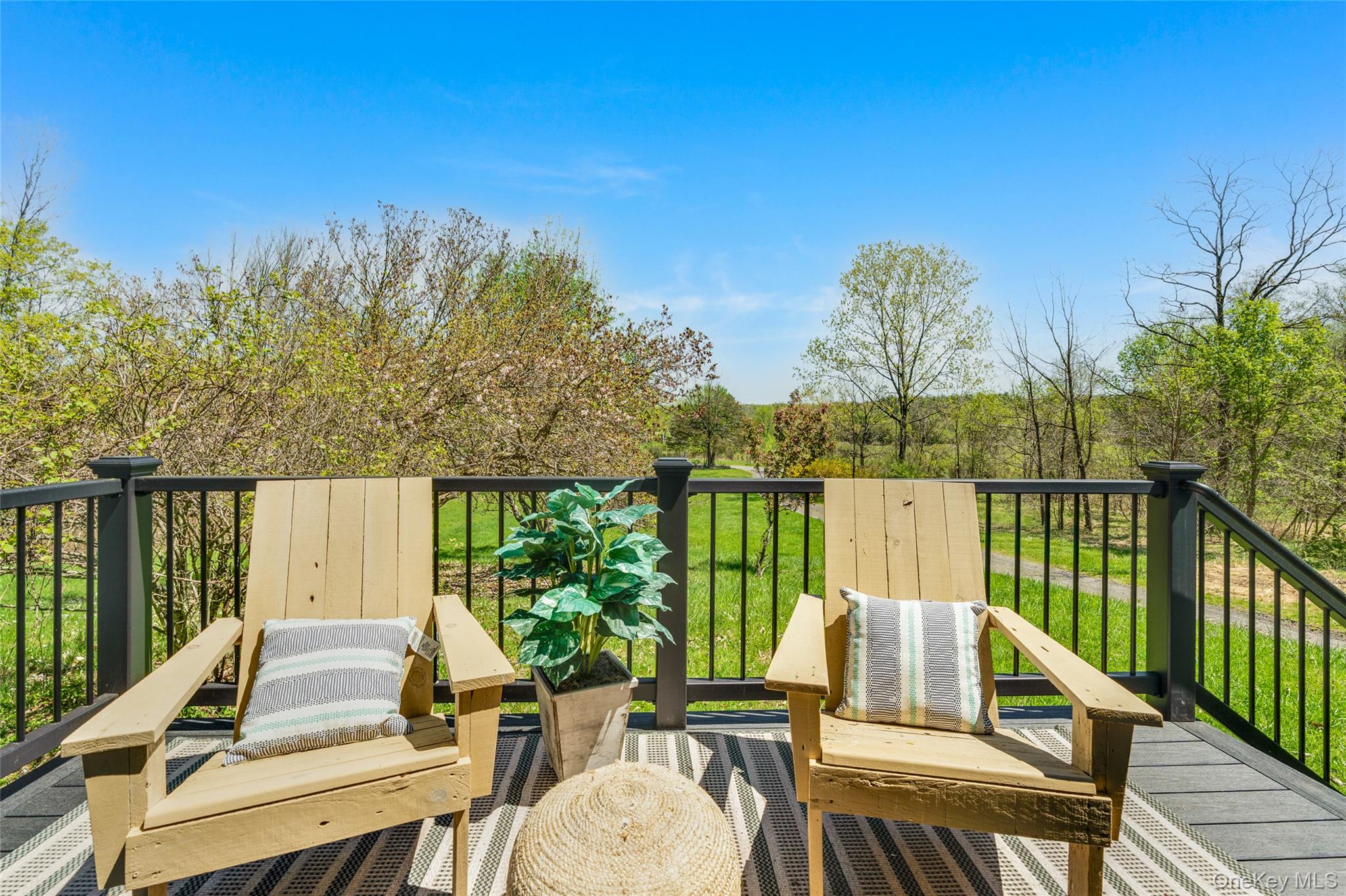 381 Mill Hook Road, Accord, NY 12404