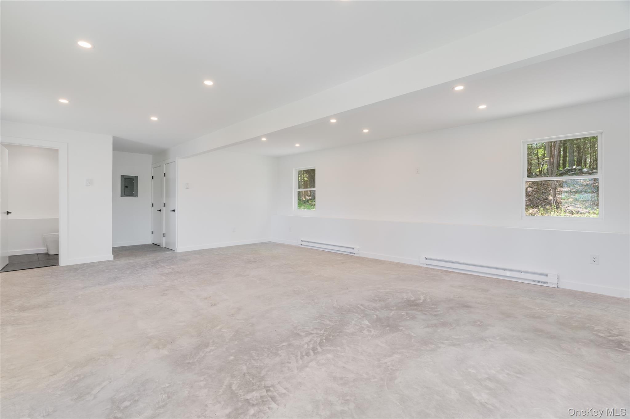 381 Mill Hook Road, Accord, NY 12404