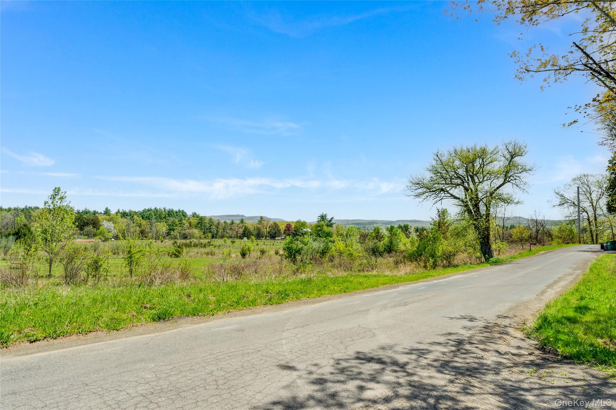 381 Mill Hook Road, Accord, NY 12404