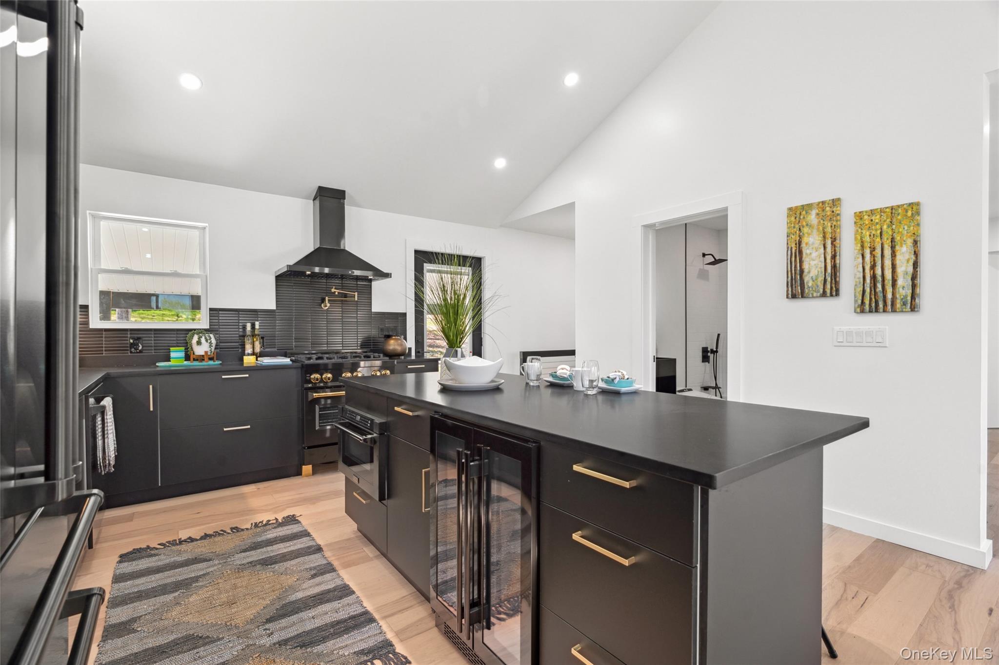 381 Mill Hook Road, Accord, NY 12404