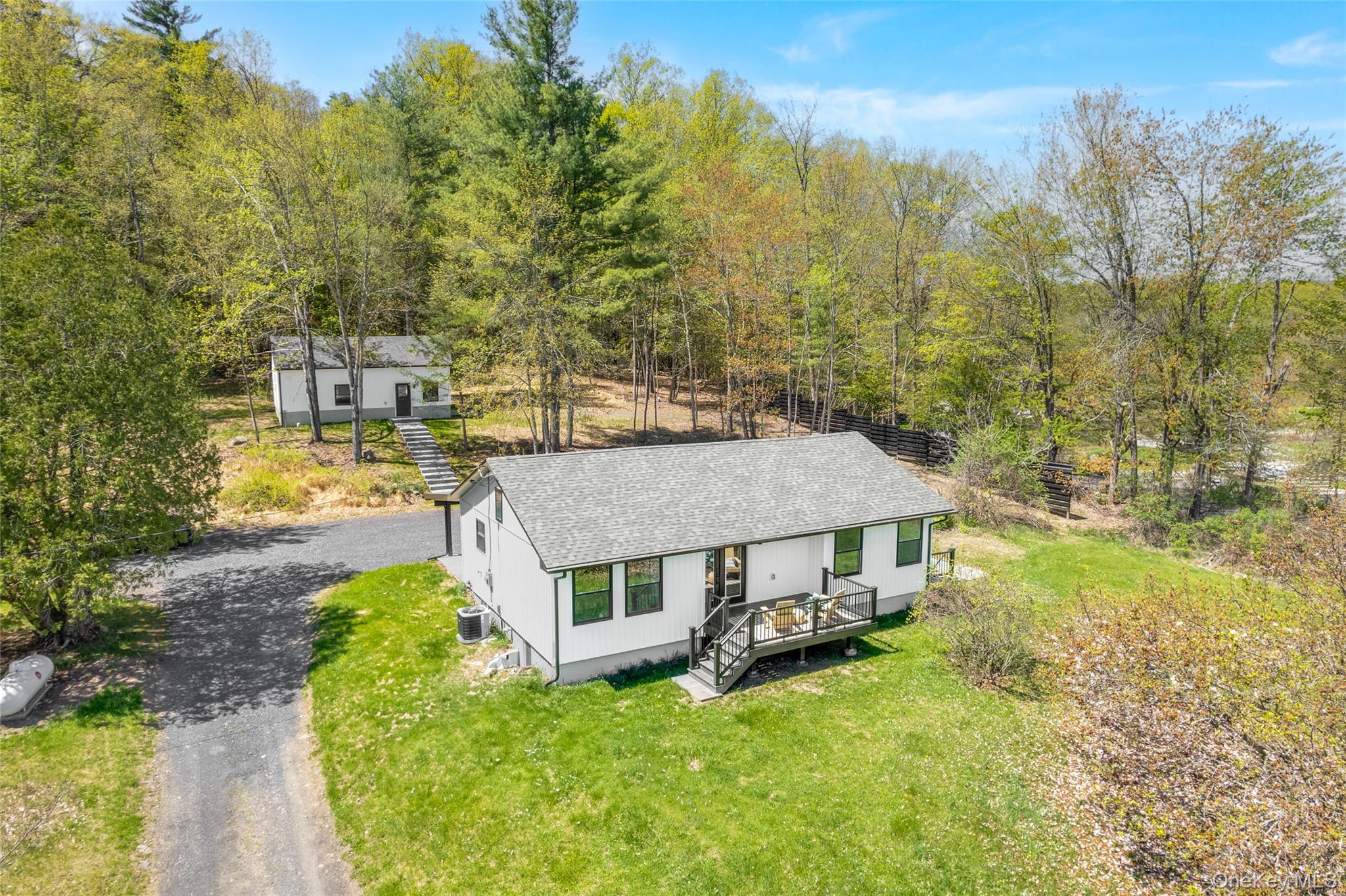 381 Mill Hook Road, Accord, NY 12404