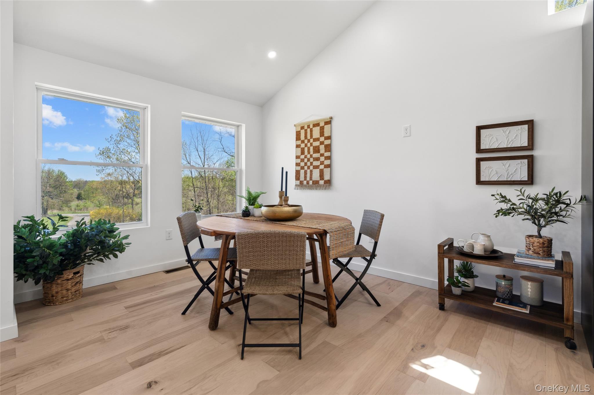 381 Mill Hook Road, Accord, NY 12404