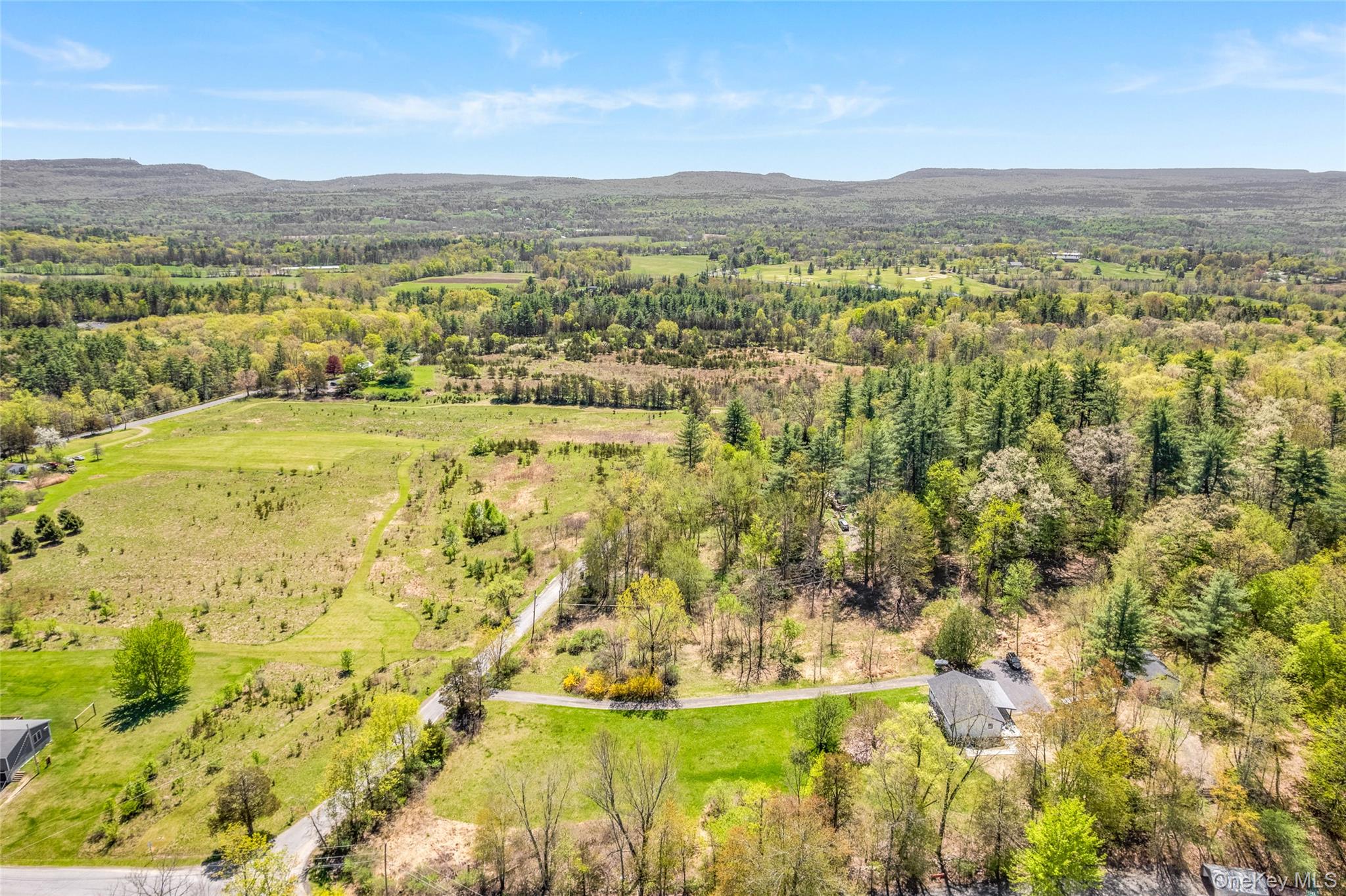 381 Mill Hook Road, Accord, NY 12404