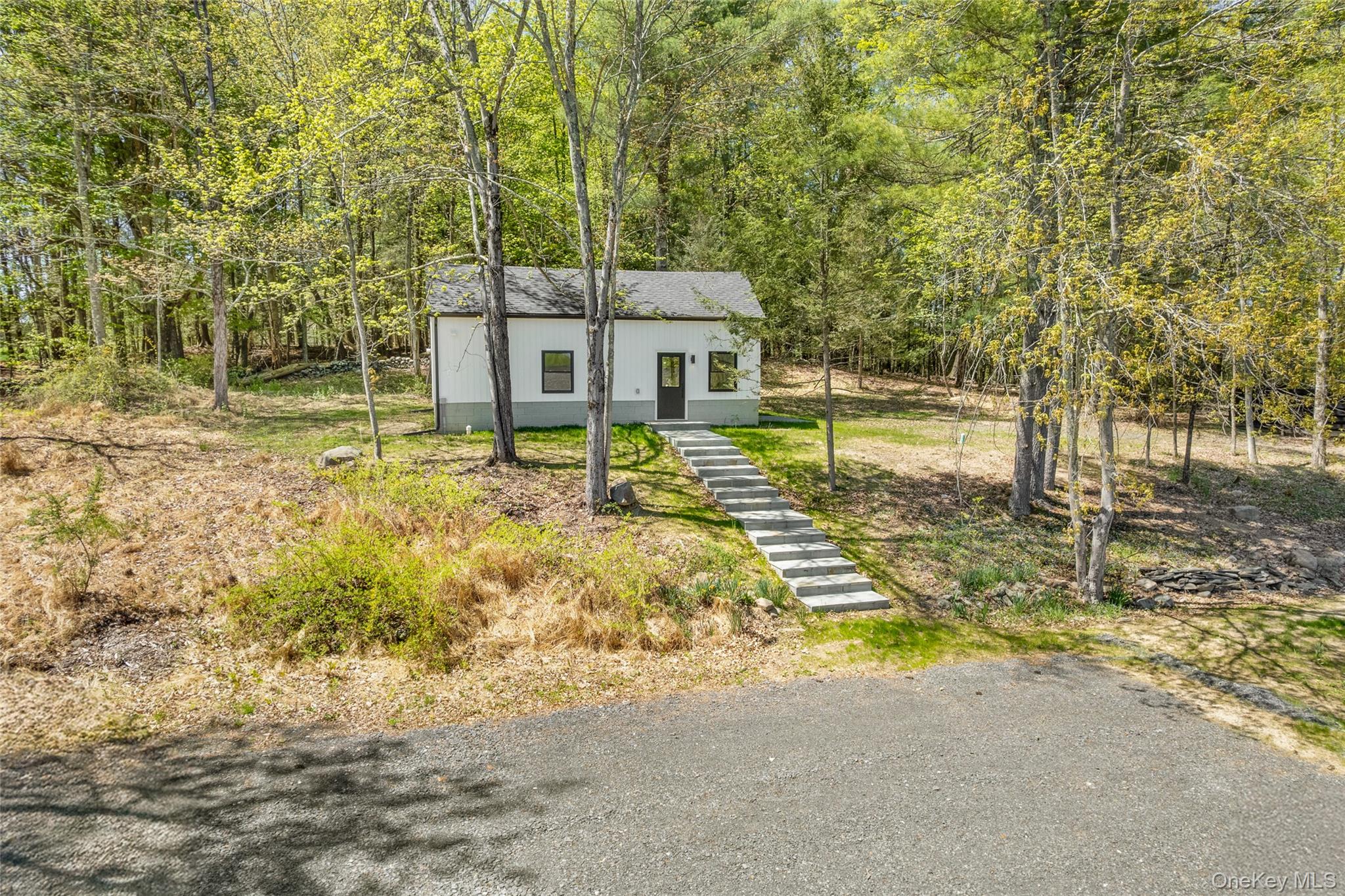 381 Mill Hook Road, Accord, NY 12404