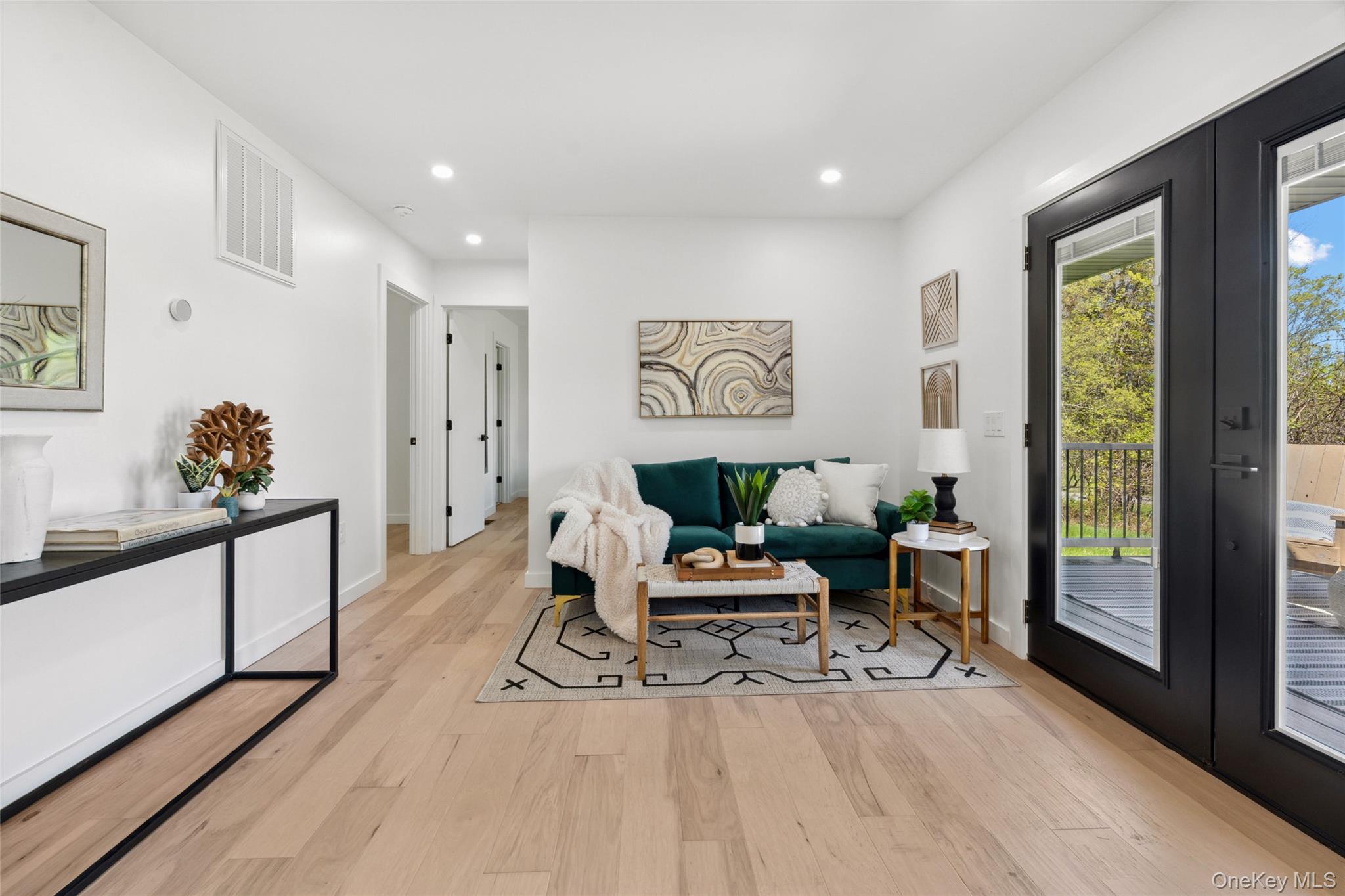 381 Mill Hook Road, Accord, NY 12404